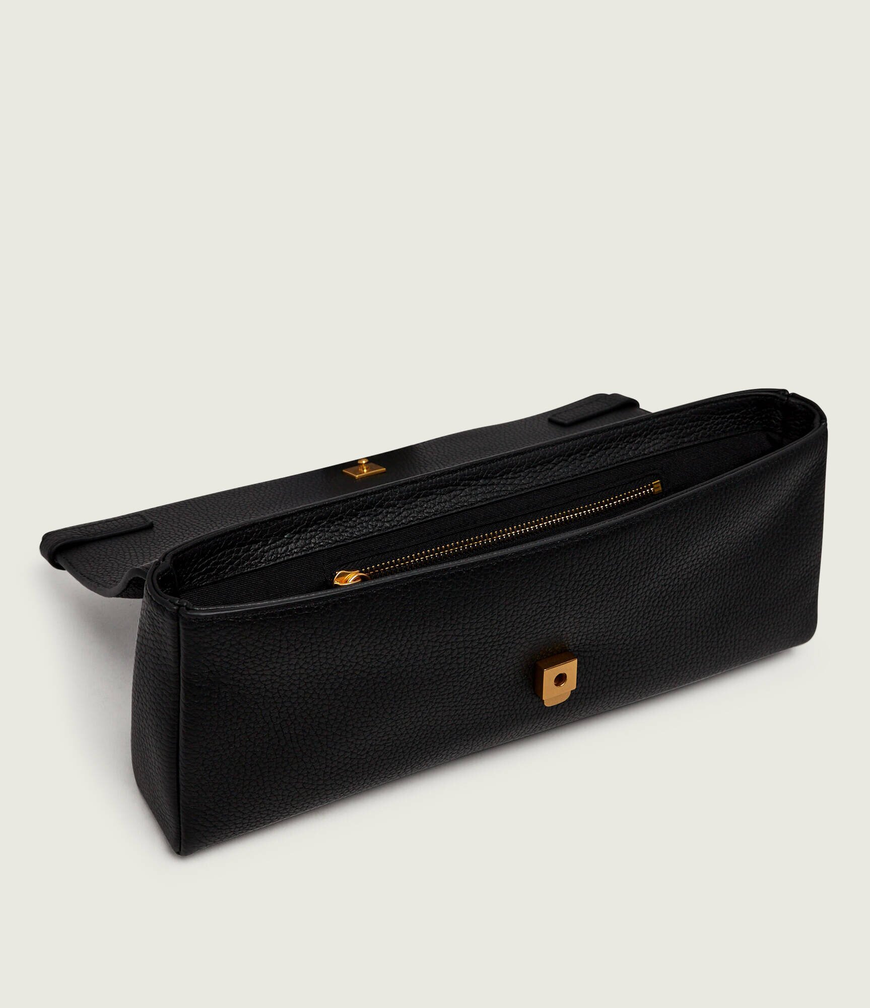 Tommy Hilfiger De piele cufăr American Icon