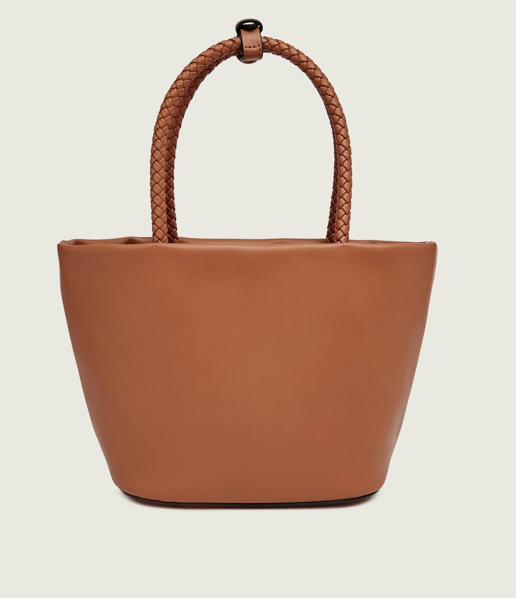 Tommy Hilfiger De piele cufăr TH MARINA