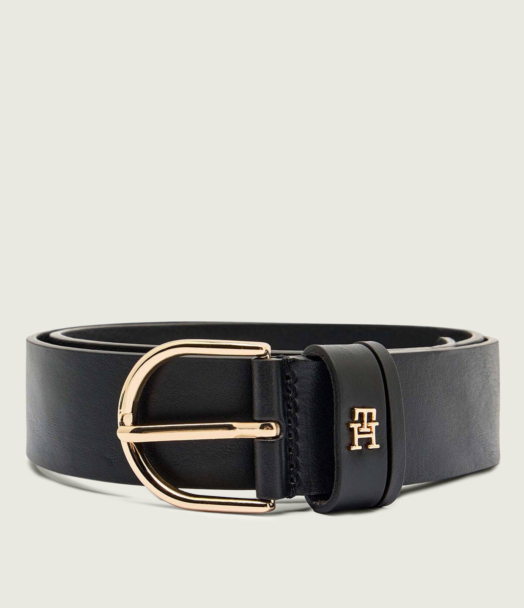 Tommy Hilfiger De piele curea