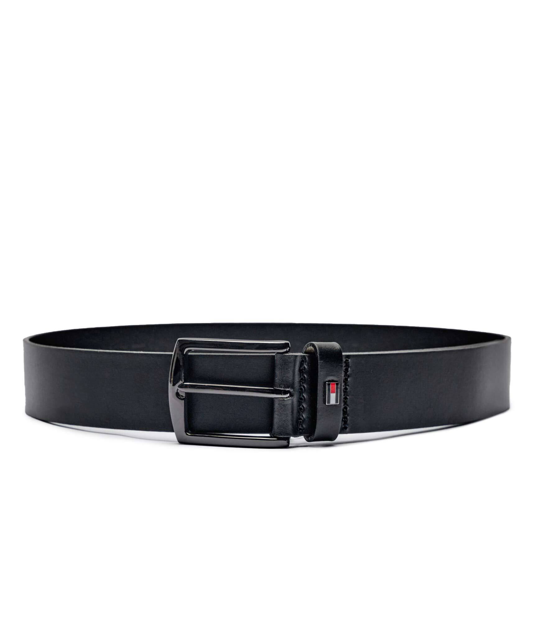 Tommy Hilfiger De piele curea Denton
