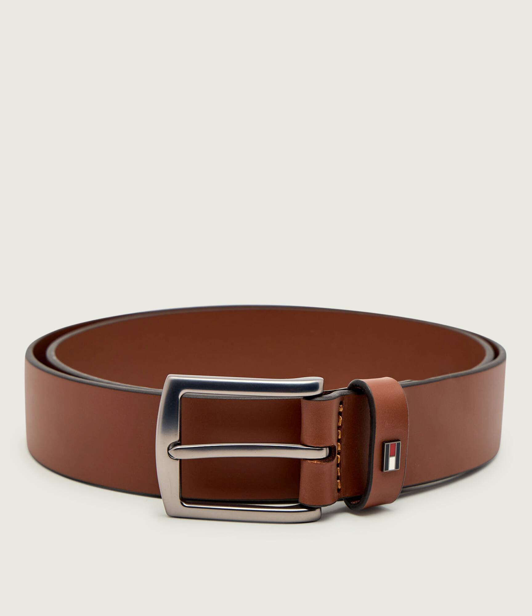 Tommy Hilfiger De piele curea Denton