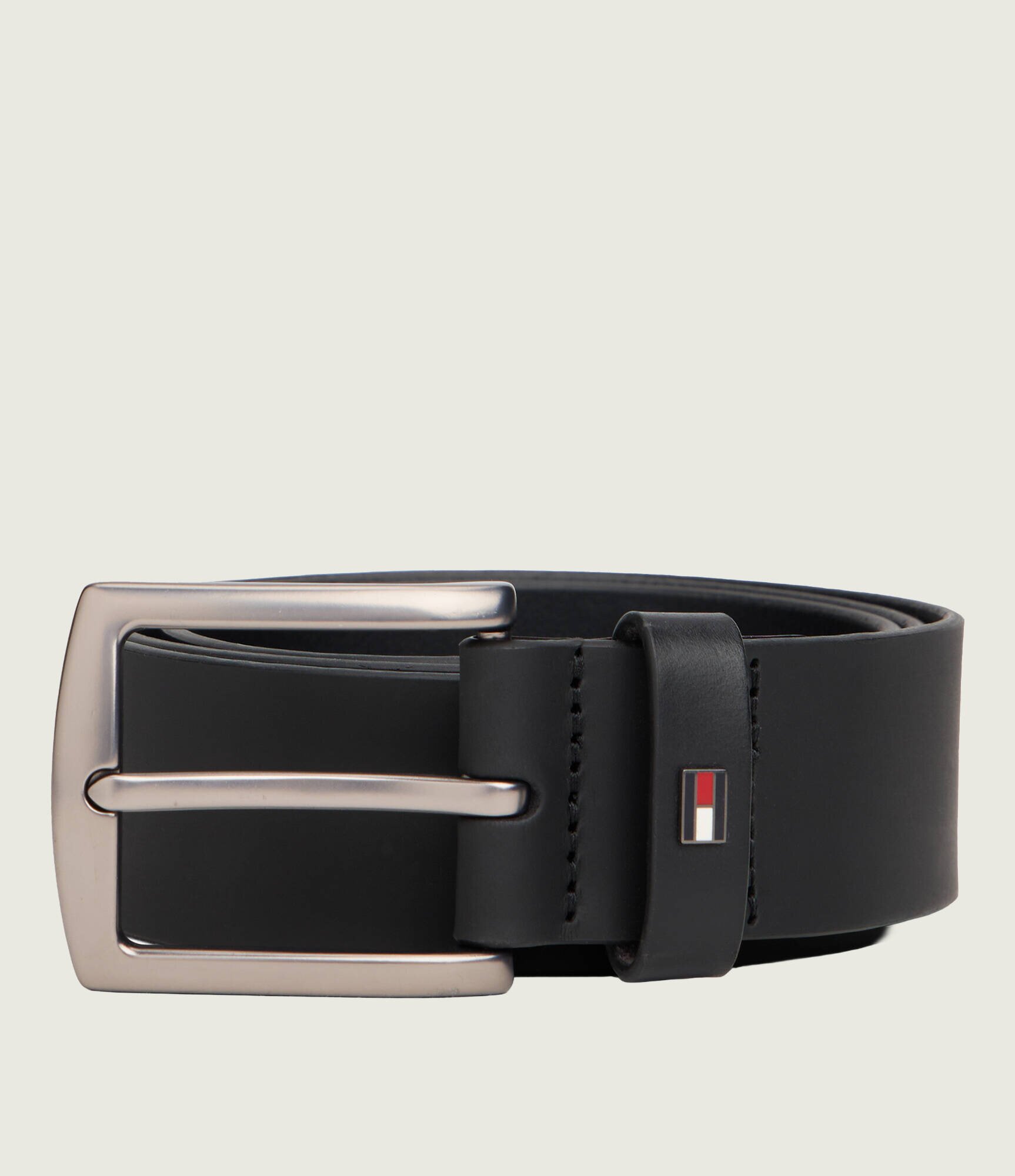 Tommy Hilfiger De piele curea DENTON 4.0