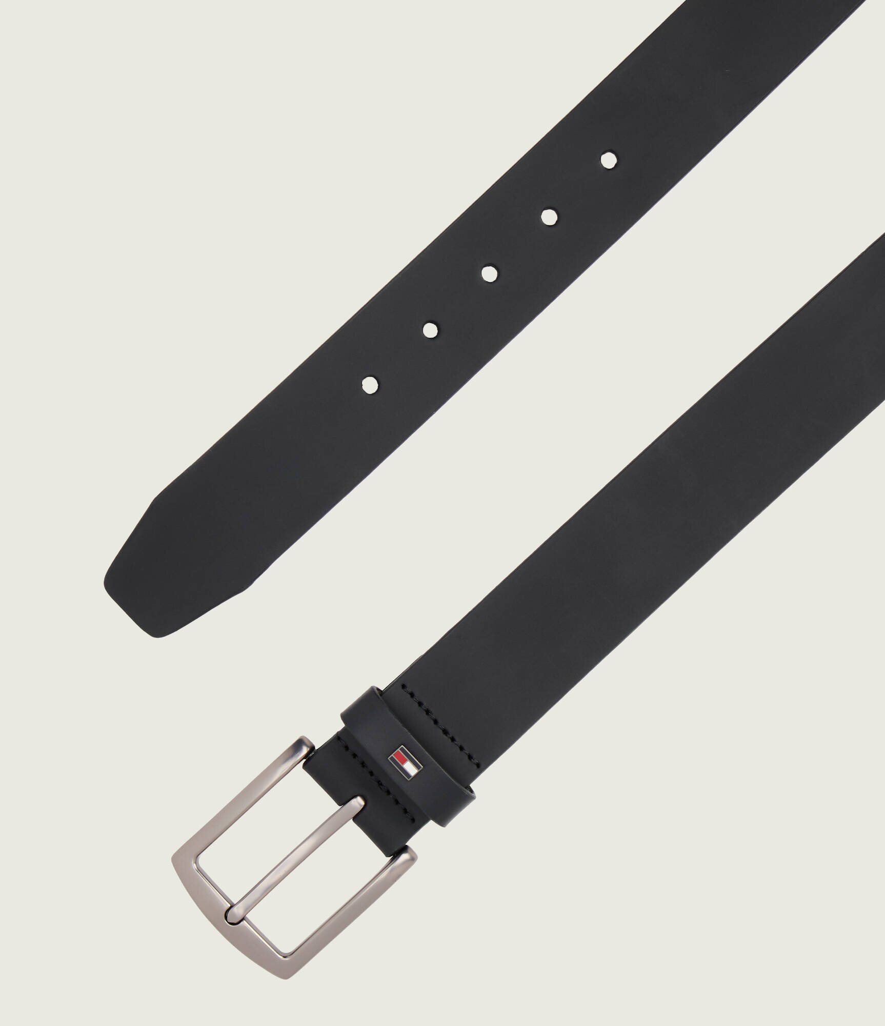 Tommy Hilfiger De piele curea DENTON 4.0