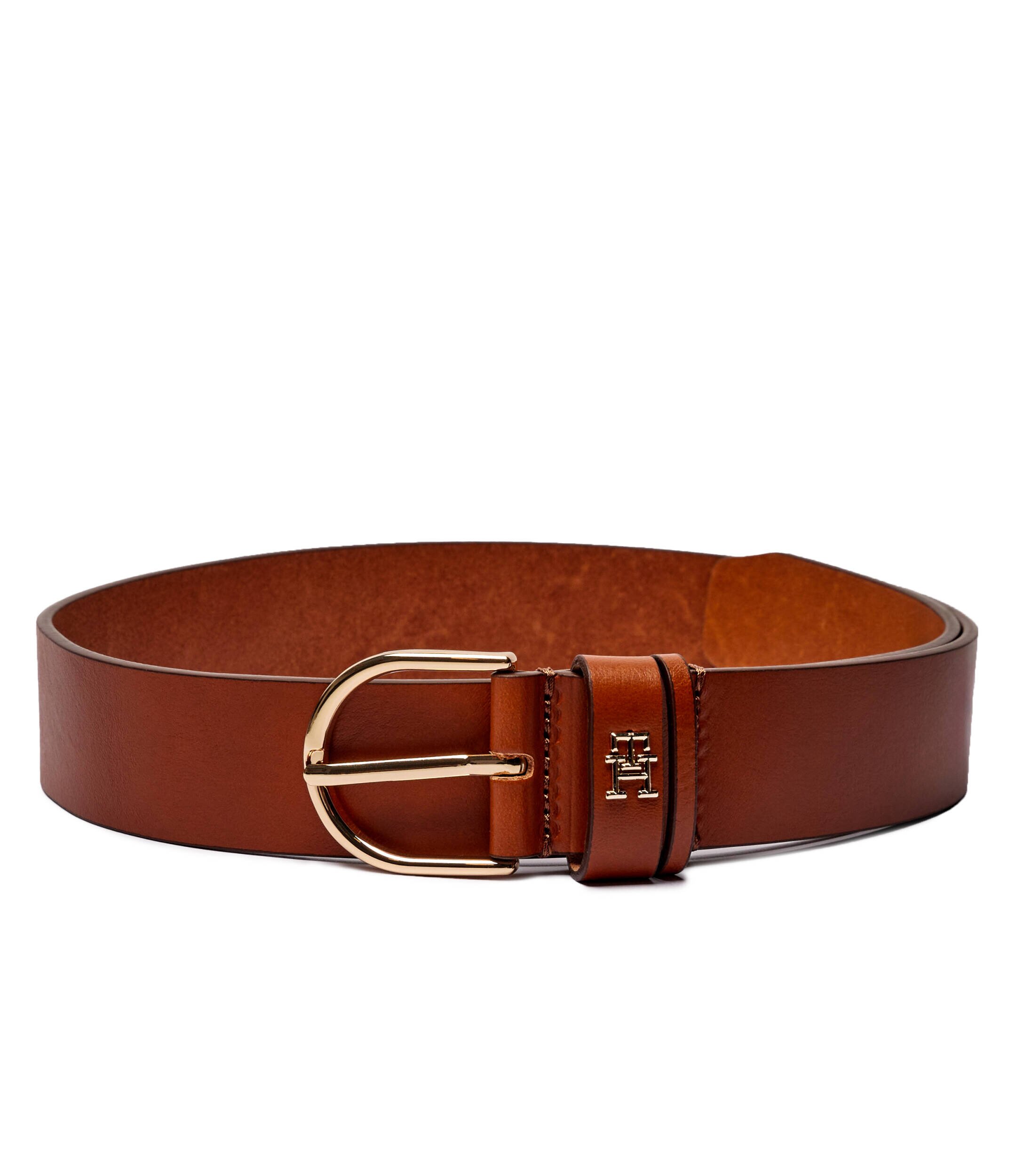 Tommy Hilfiger De piele curea ESSENTIAL