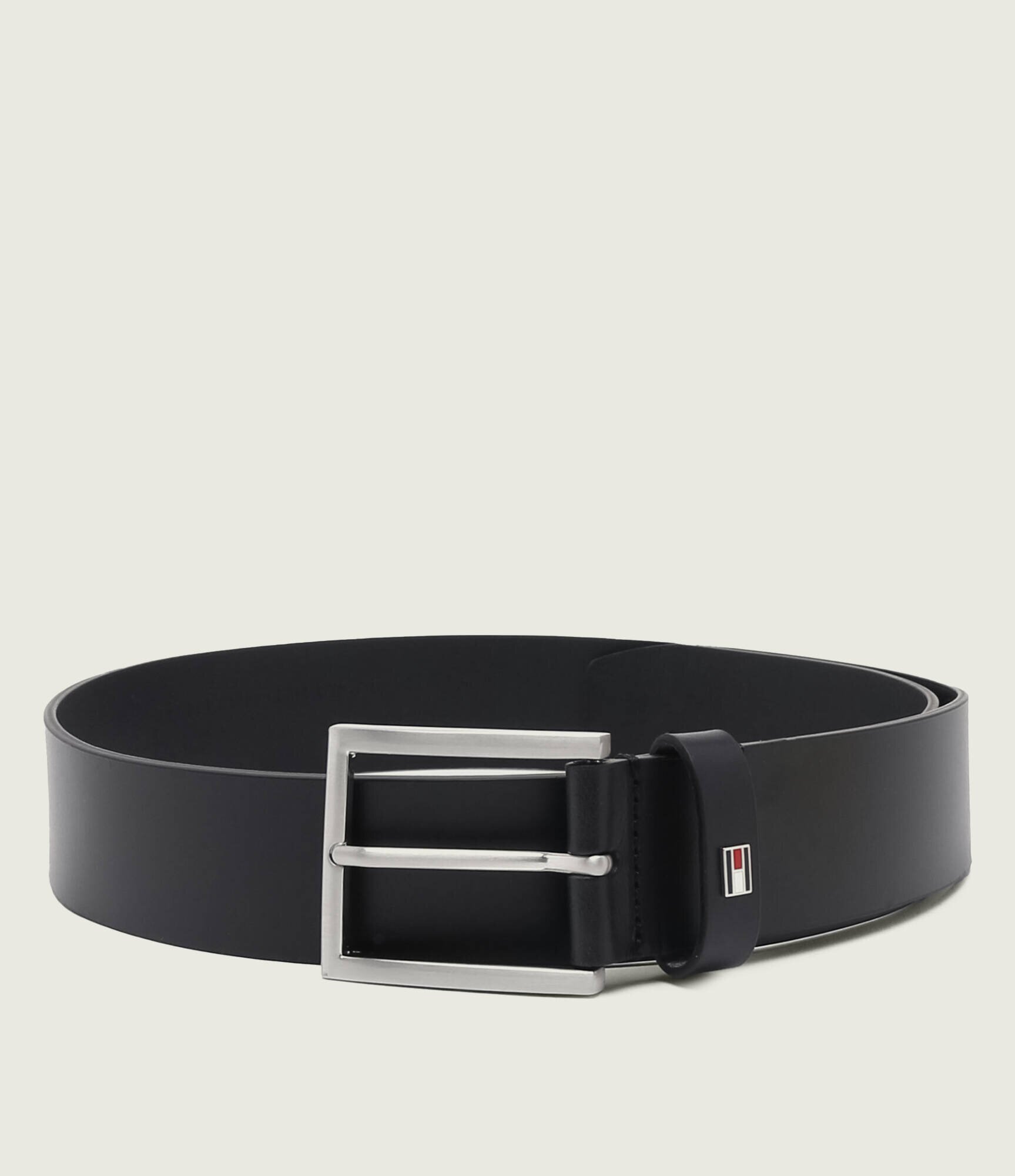 Tommy Hilfiger De piele curea HAMPTON 4.0