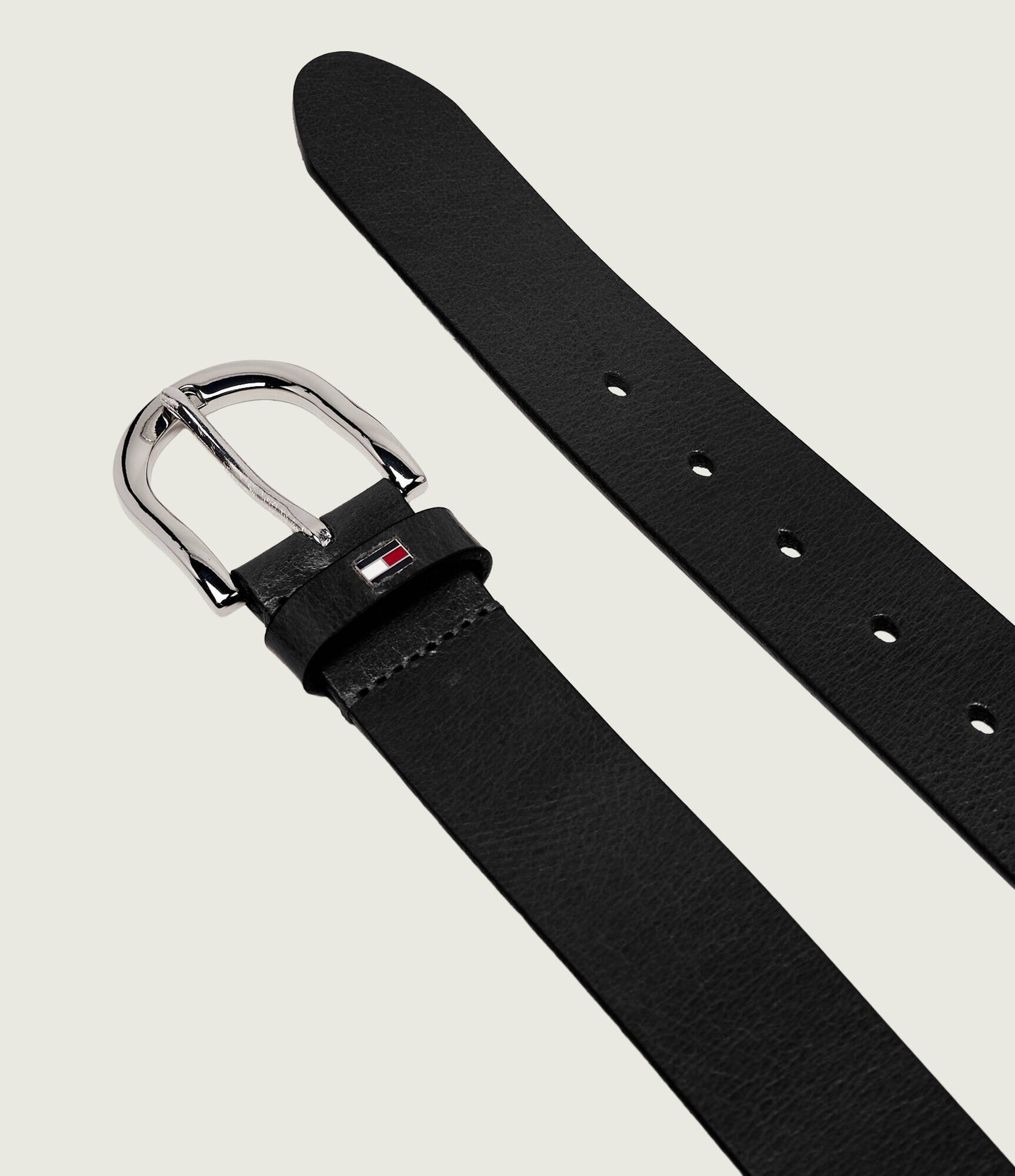 Tommy Hilfiger De piele curea NEW DANNY
