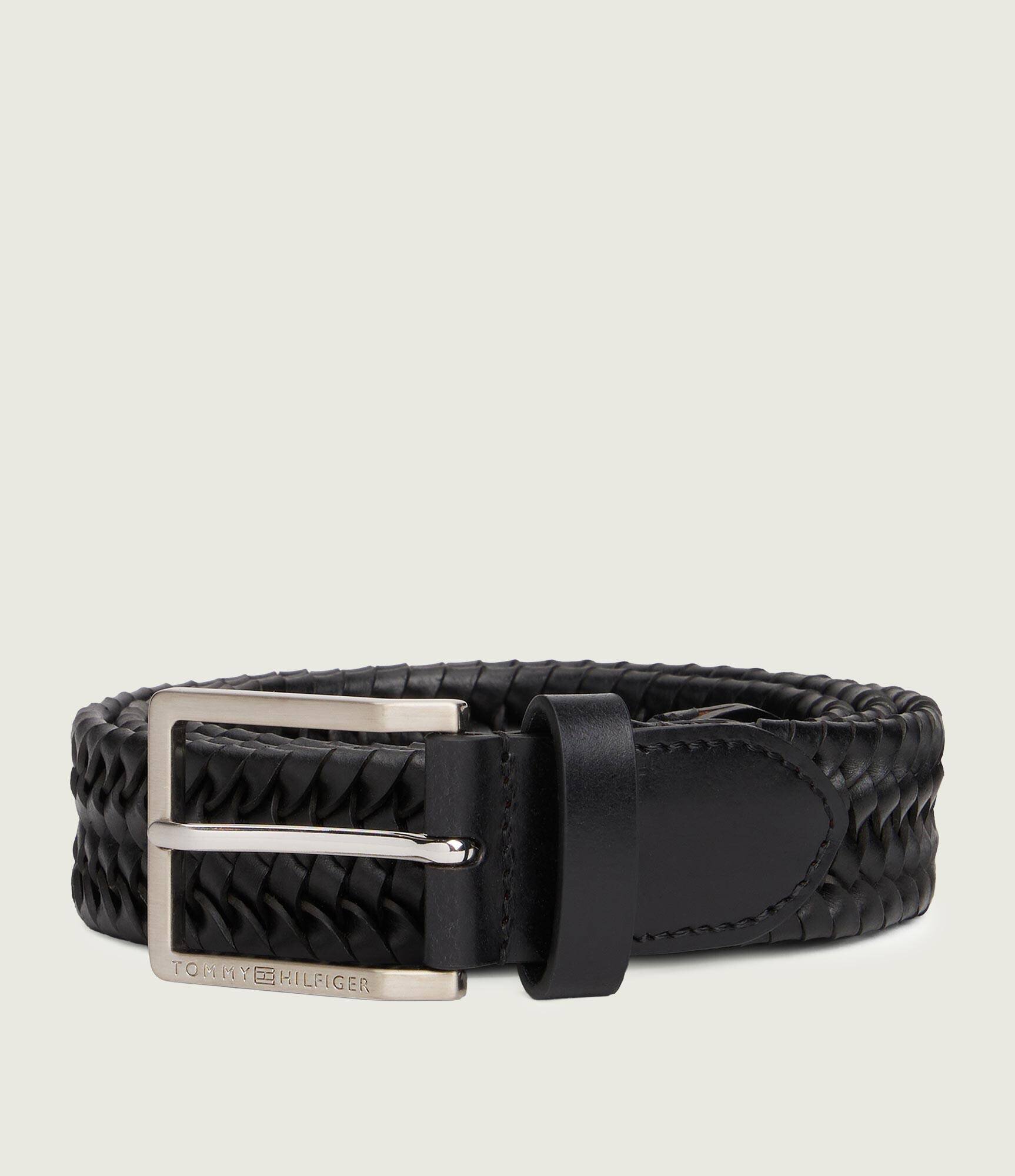 Tommy Hilfiger De piele curea OLIVER