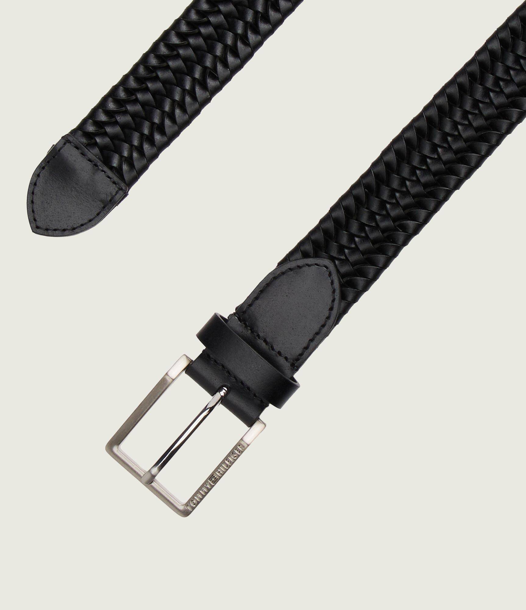 Tommy Hilfiger De piele curea OLIVER