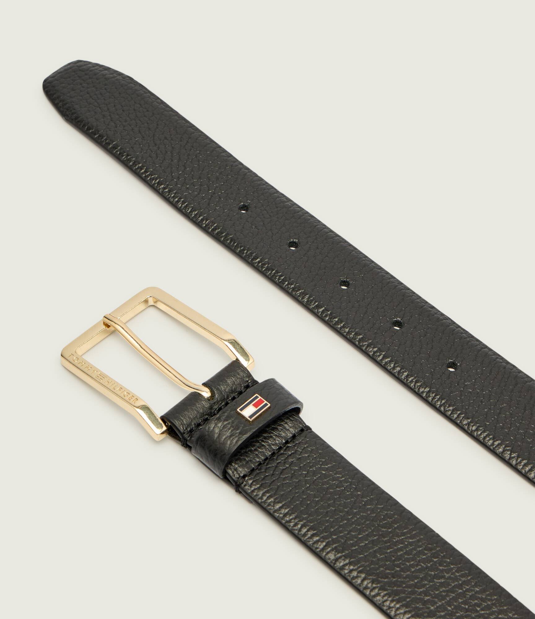 Tommy Hilfiger De piele curea OLIVER