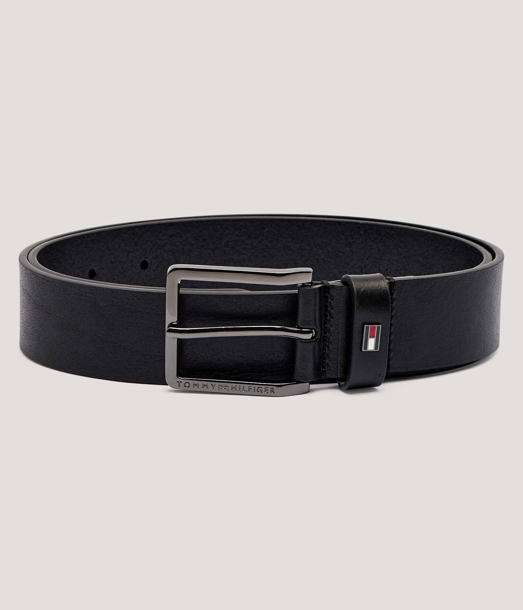 Tommy Hilfiger De piele curea OLIVER