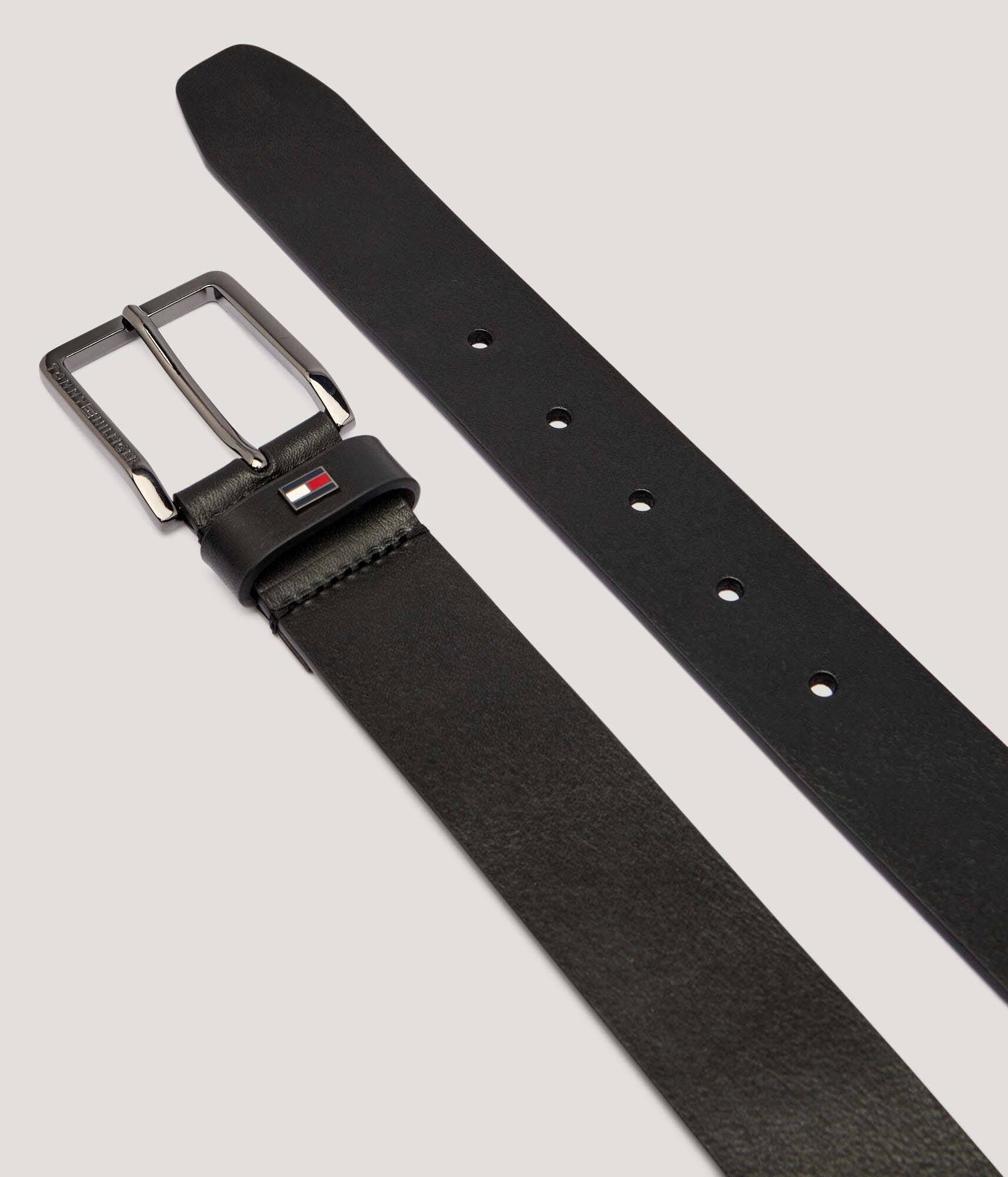 Tommy Hilfiger De piele curea OLIVER