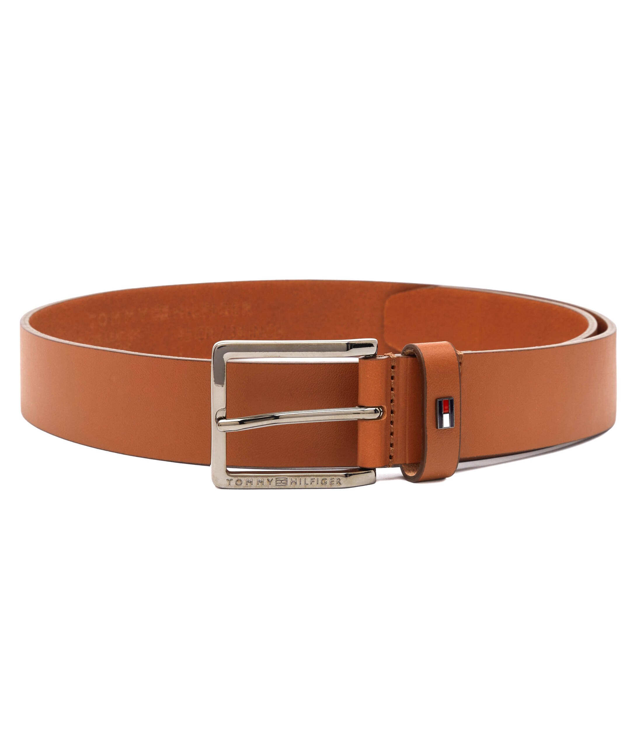 Tommy Hilfiger De piele curea OLIVER