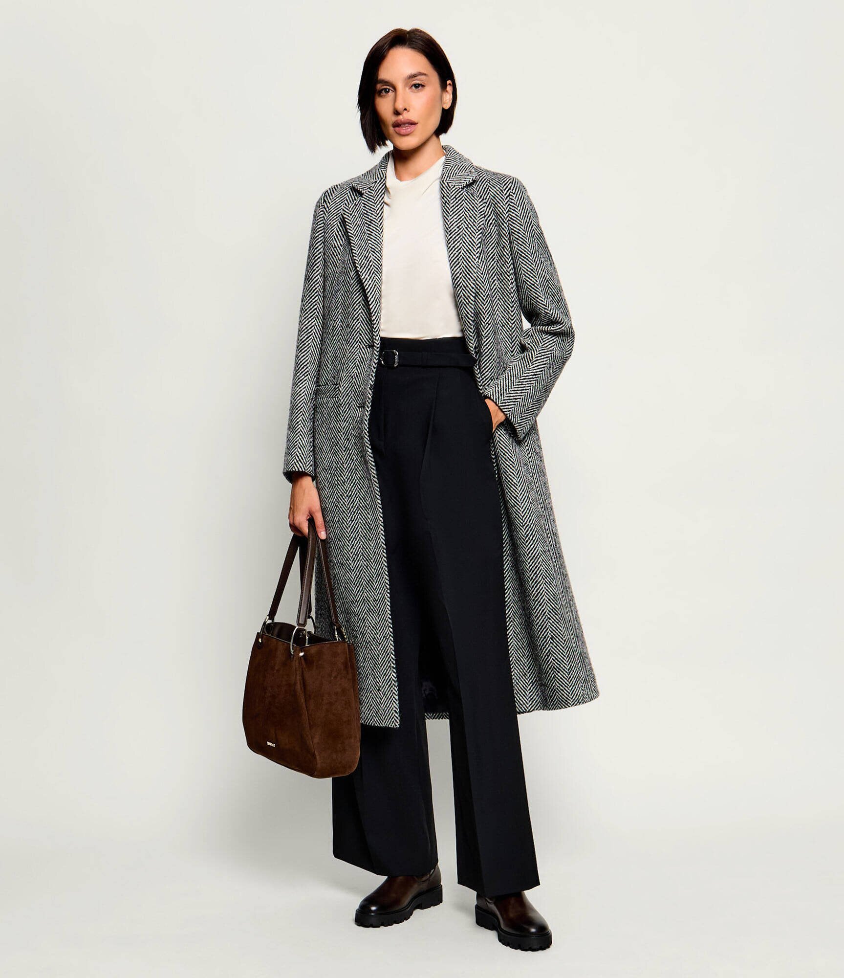 Tommy Hilfiger De piele ghete chelsea