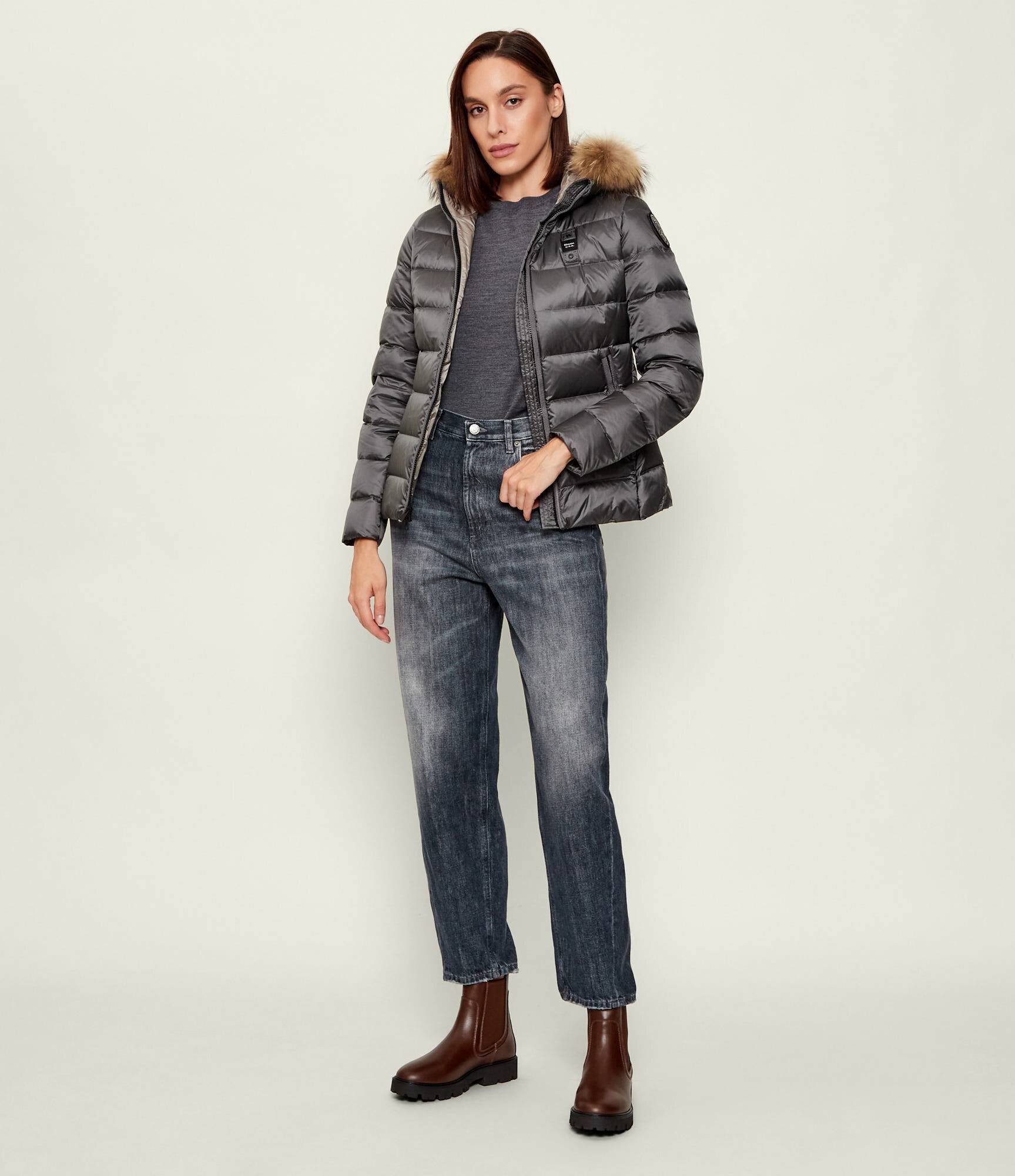 Tommy Hilfiger De piele ghete chelsea CHELSEA