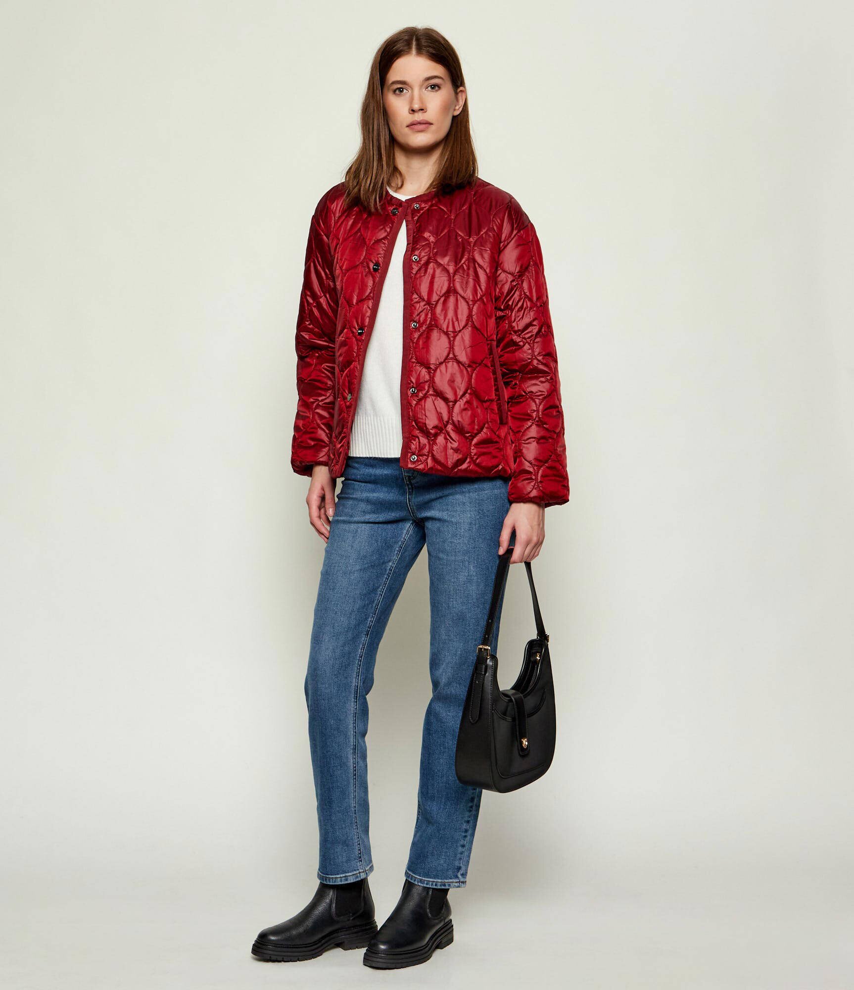 Tommy Hilfiger De piele ghete chelsea CHELSEA