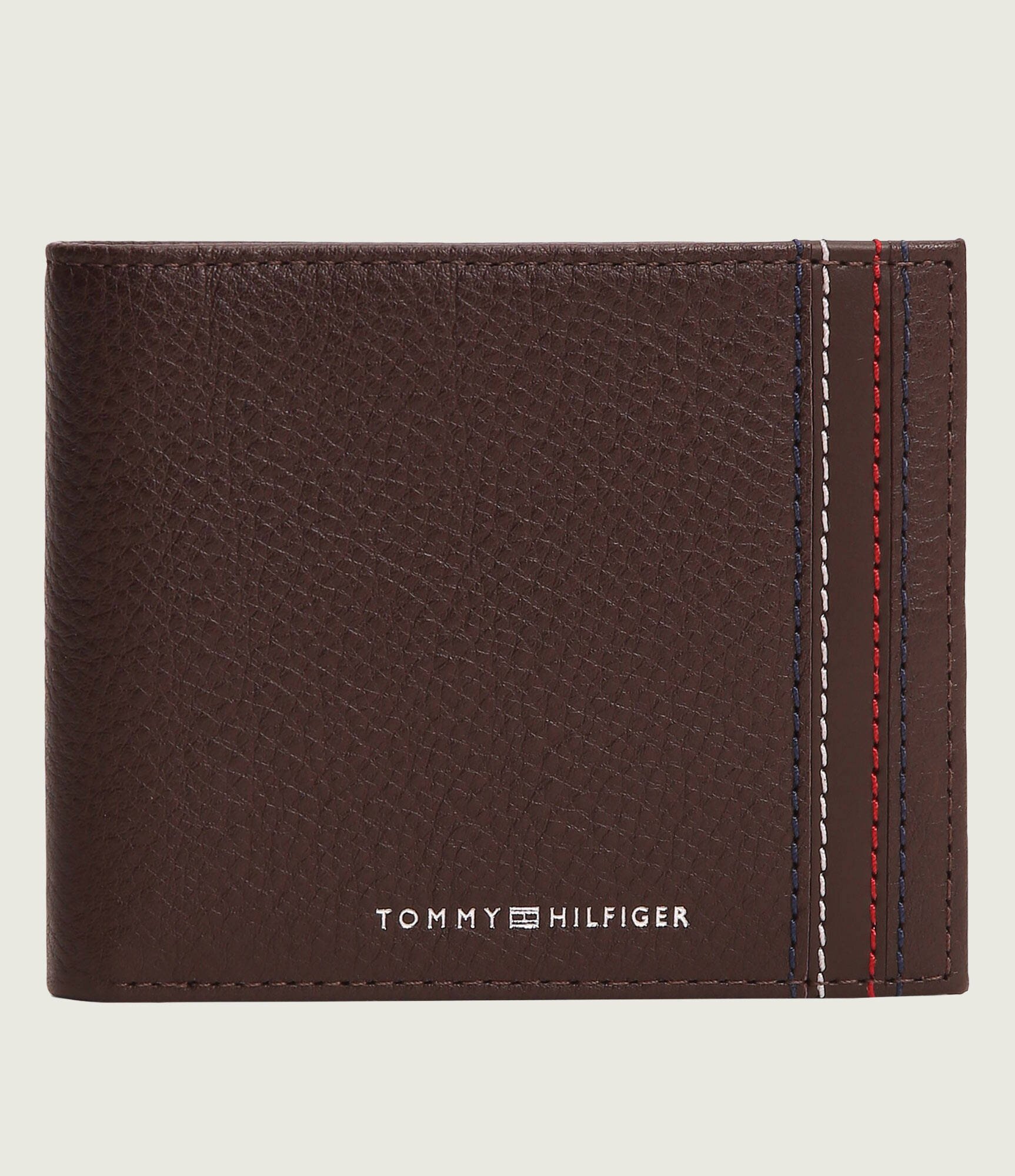 Tommy Hilfiger De piele portofel