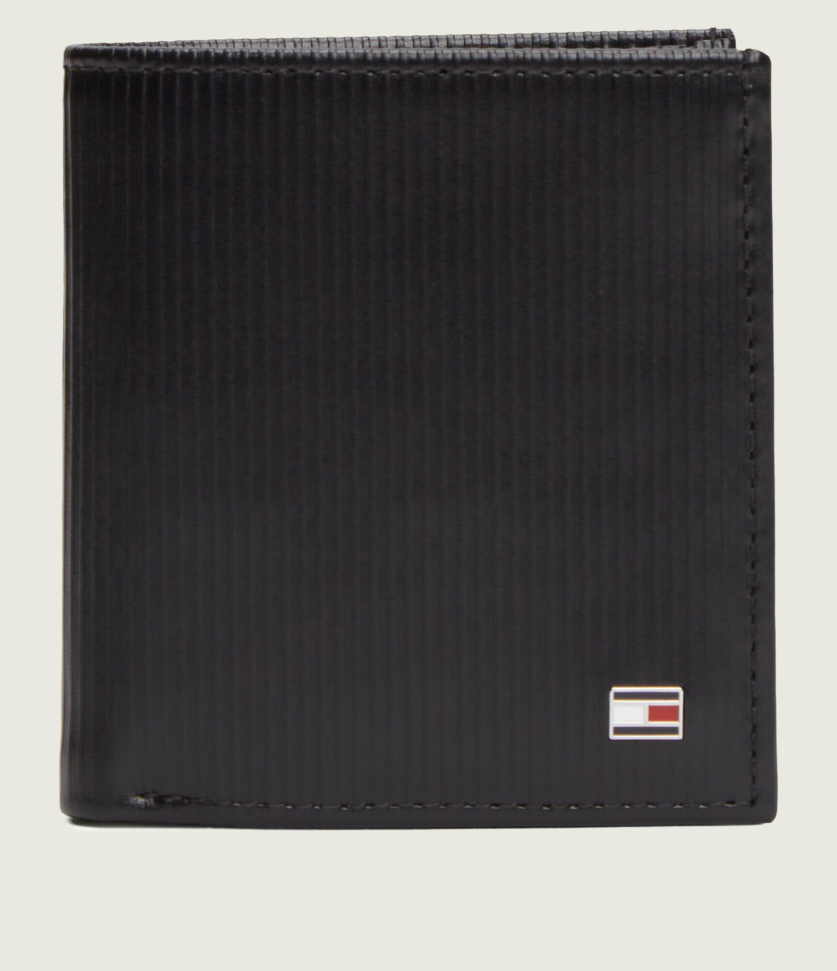 Tommy Hilfiger De piele portofel