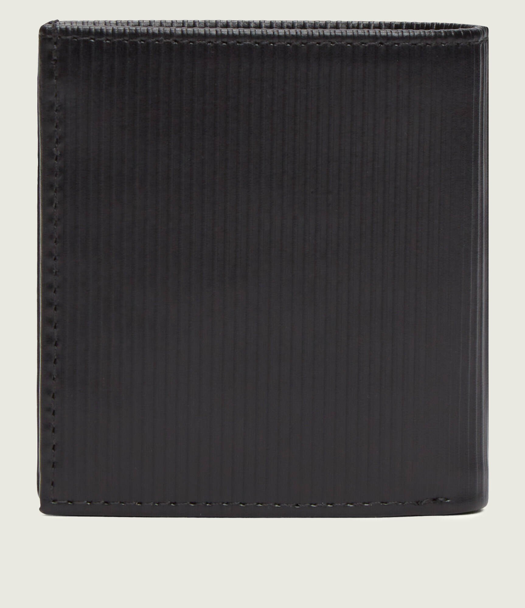 Tommy Hilfiger De piele portofel