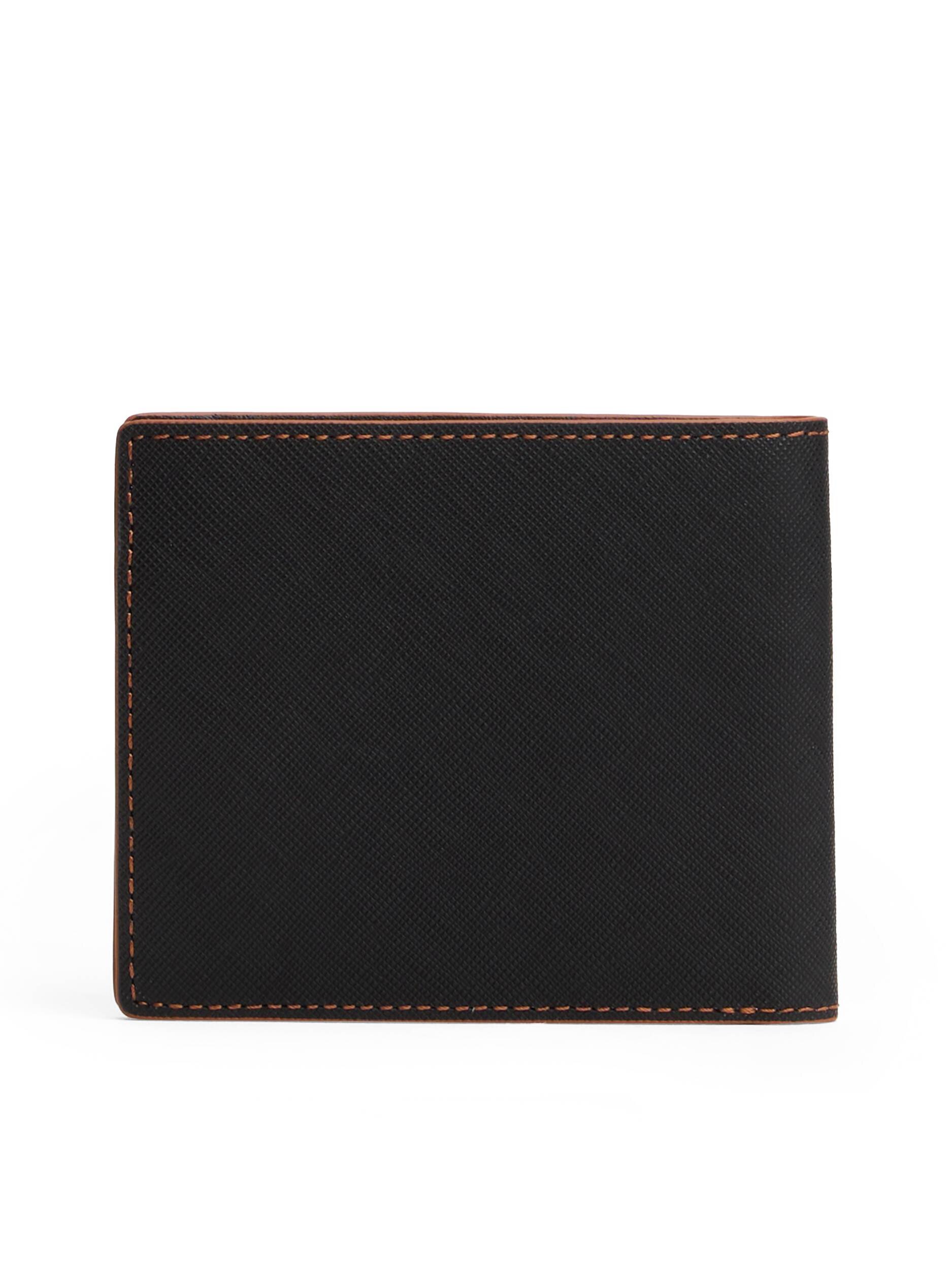 Tommy Hilfiger De piele portofel
