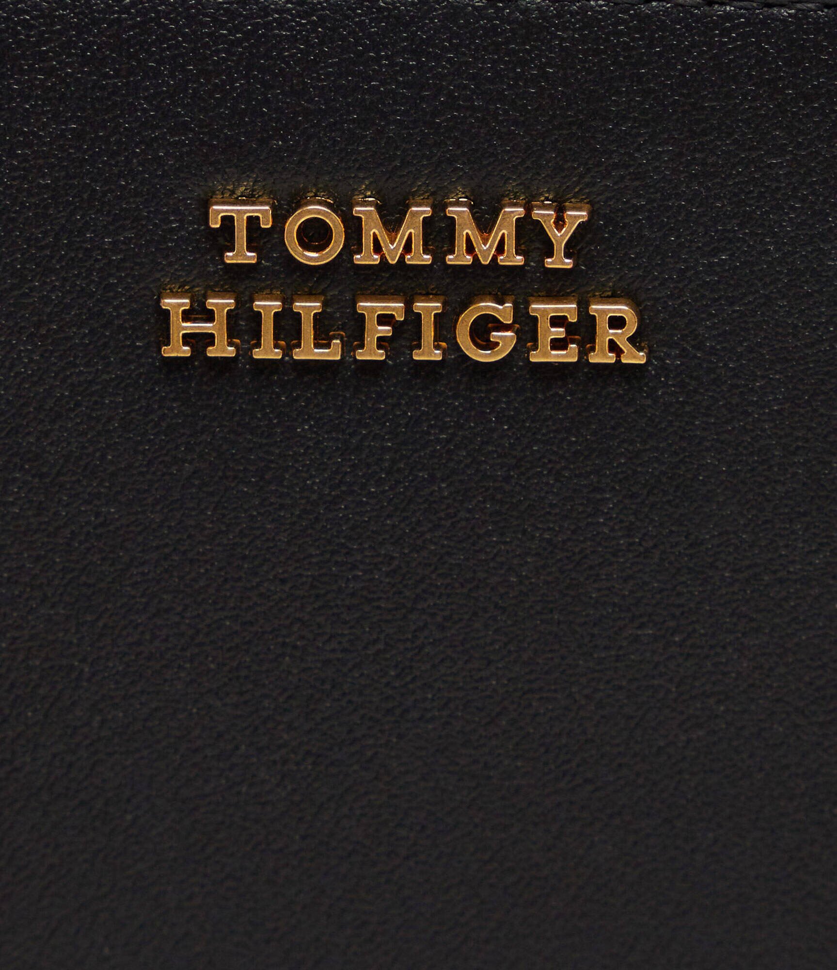 Tommy Hilfiger De piele portofel