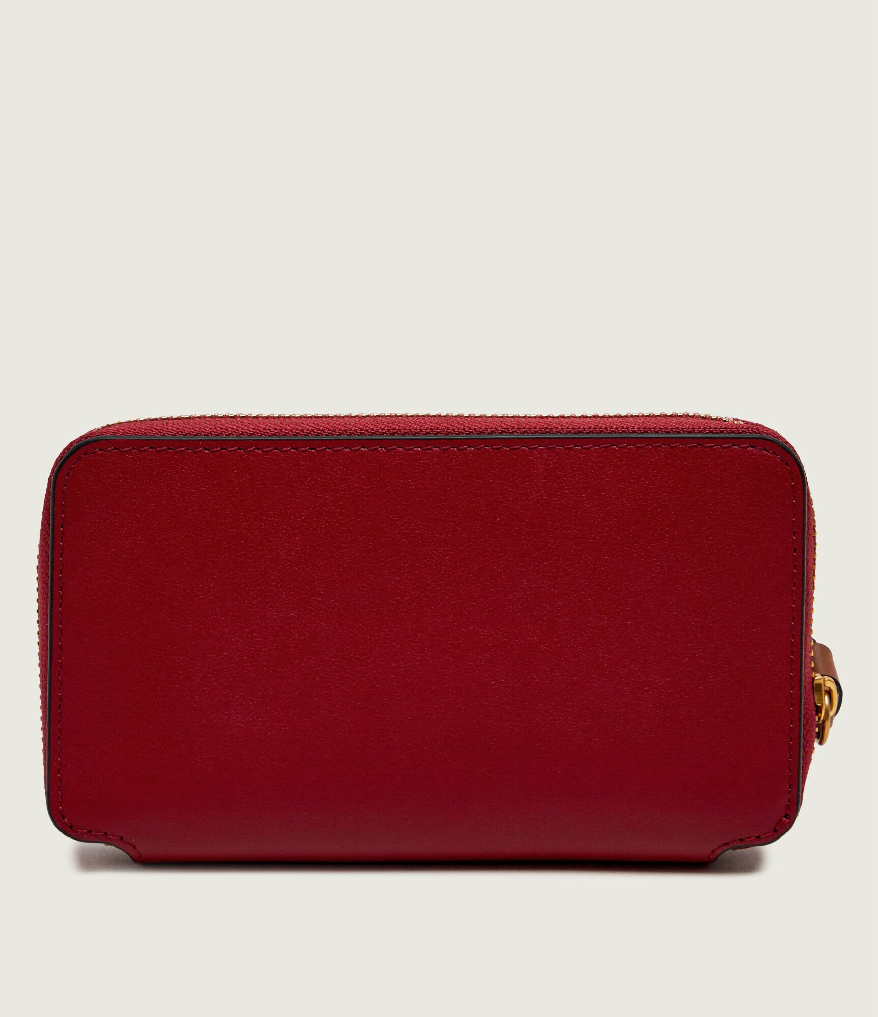 Tommy Hilfiger De piele portofel