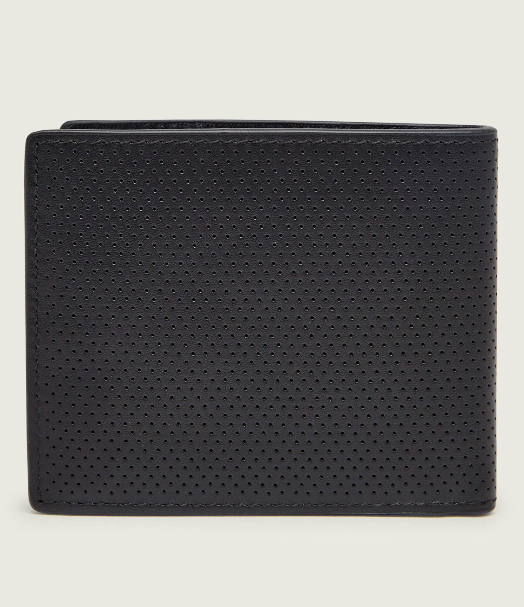 Tommy Hilfiger De piele portofel
