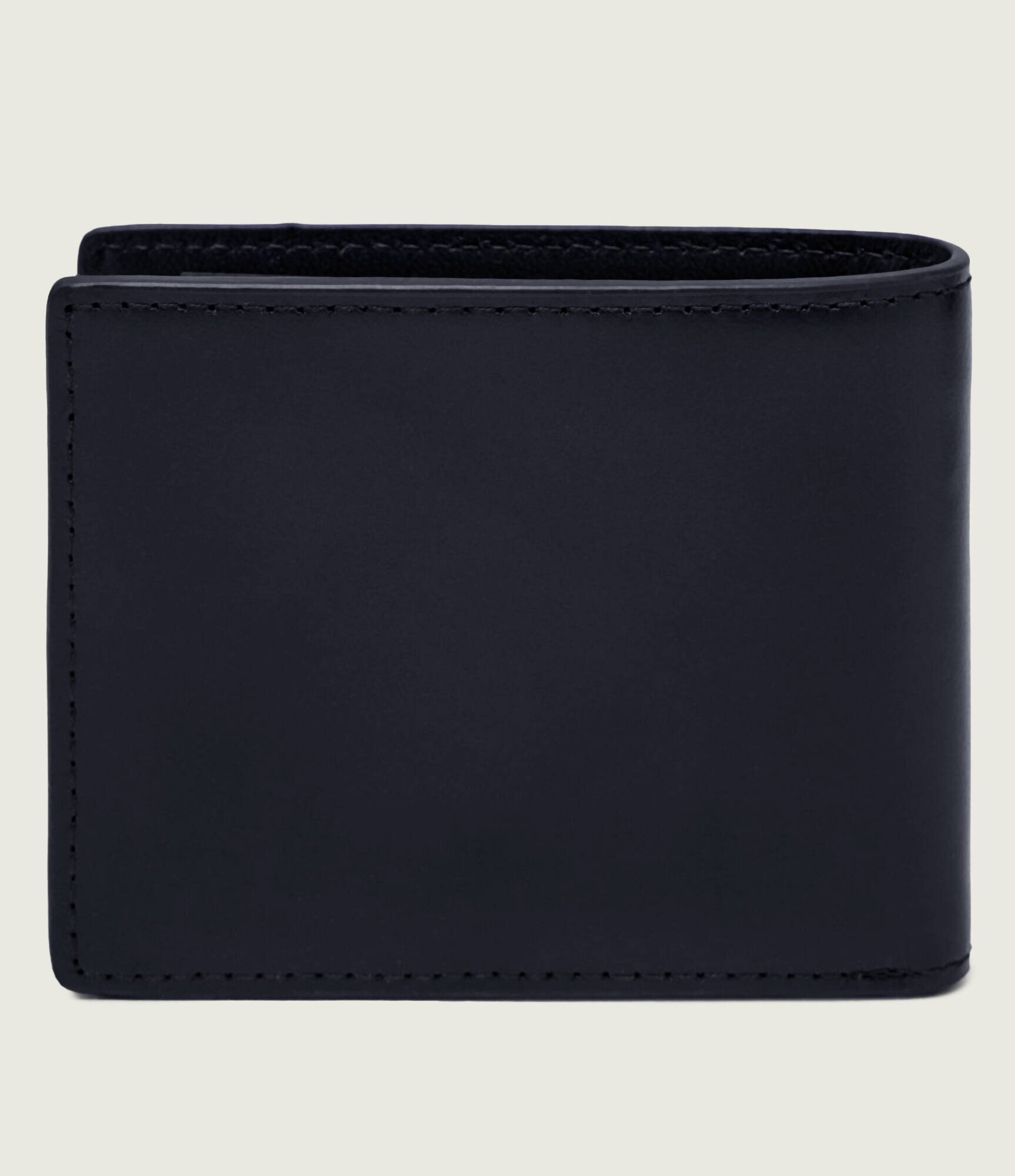 Tommy Hilfiger De piele portofel + breloc