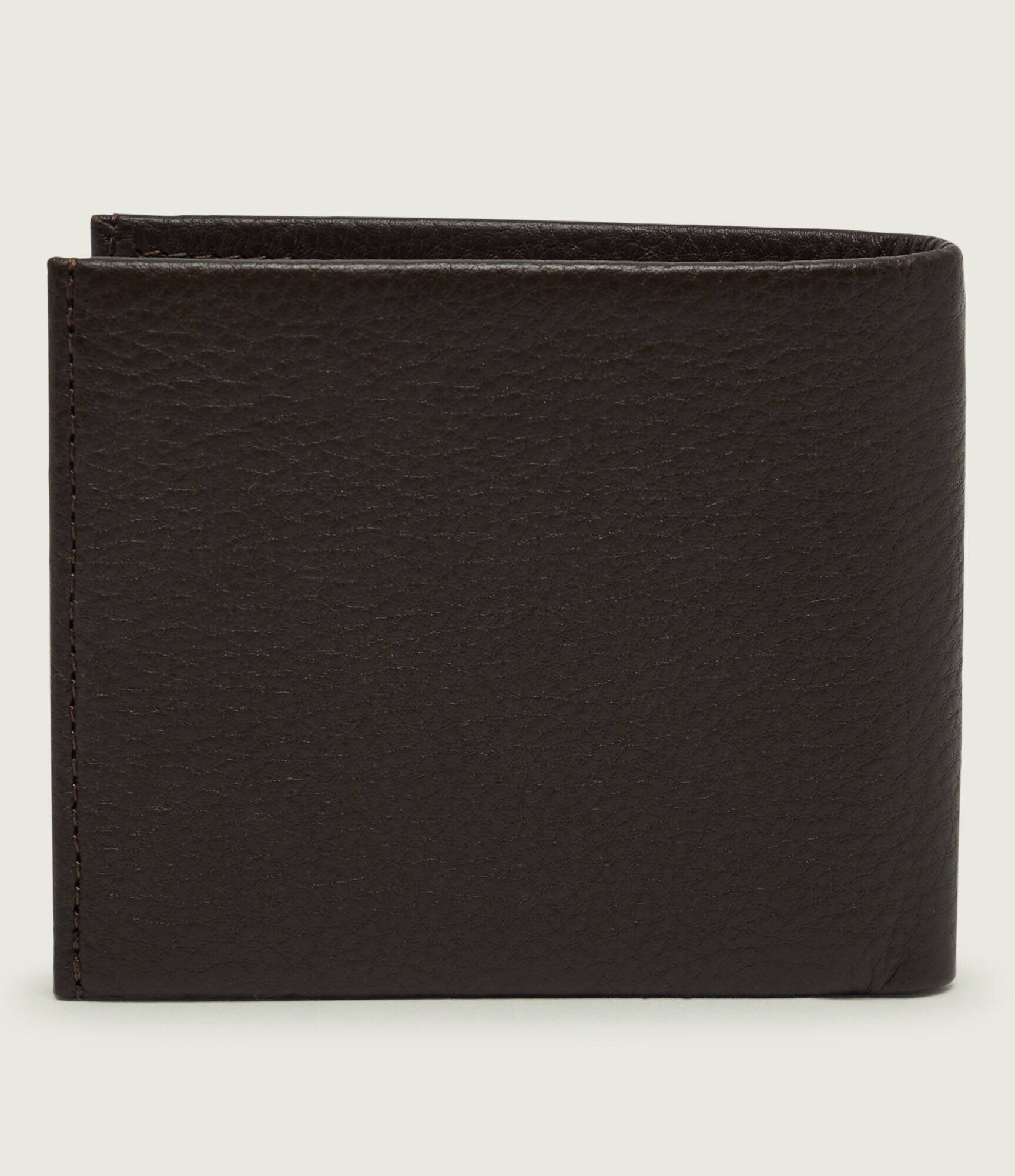Tommy Hilfiger De piele portofel Corporate Mini