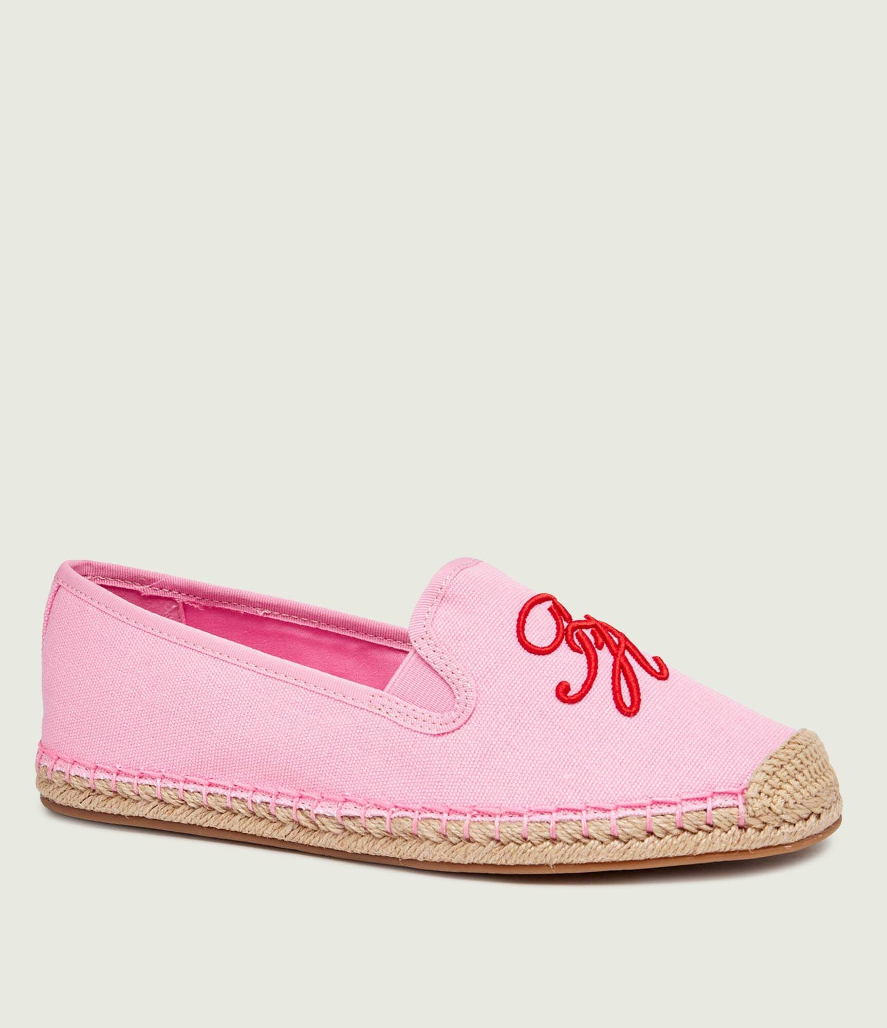 Tommy Hilfiger Espadrile