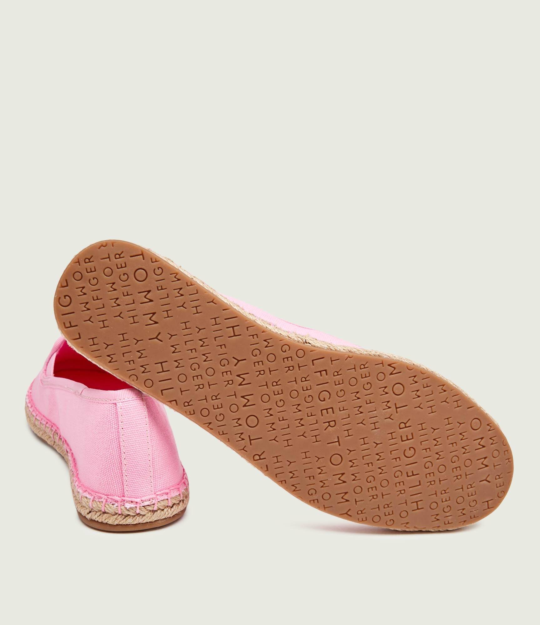 Tommy Hilfiger Espadrile