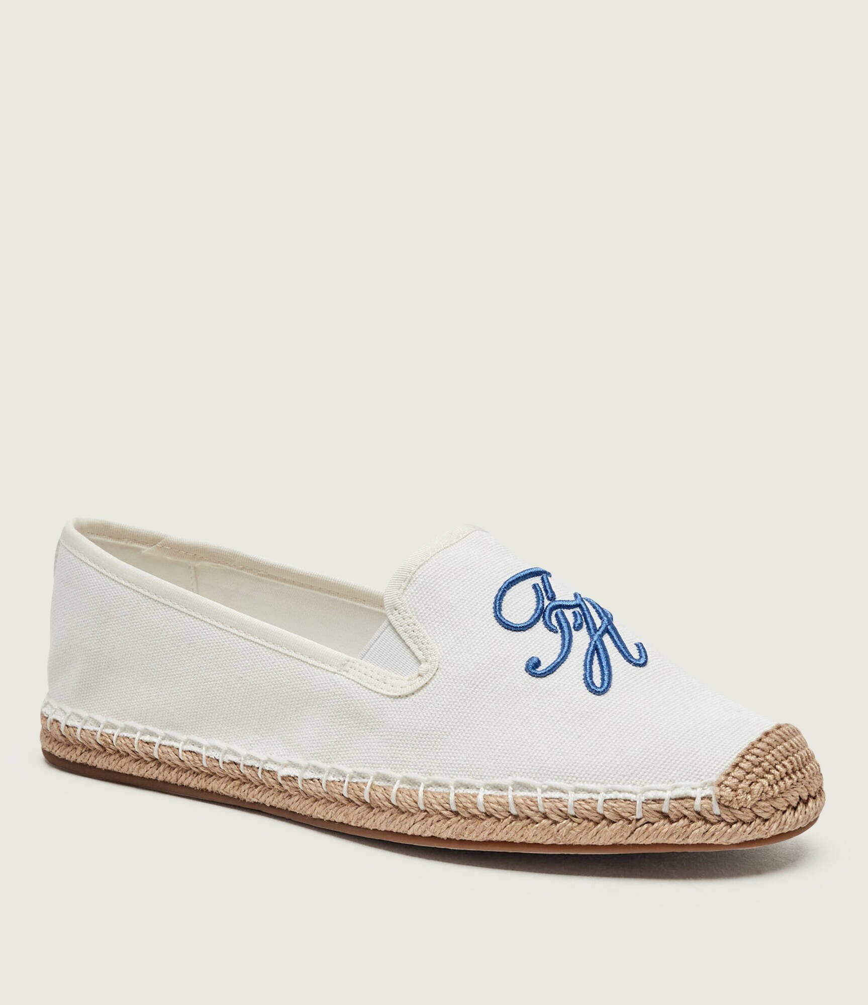 Tommy Hilfiger Espadrile