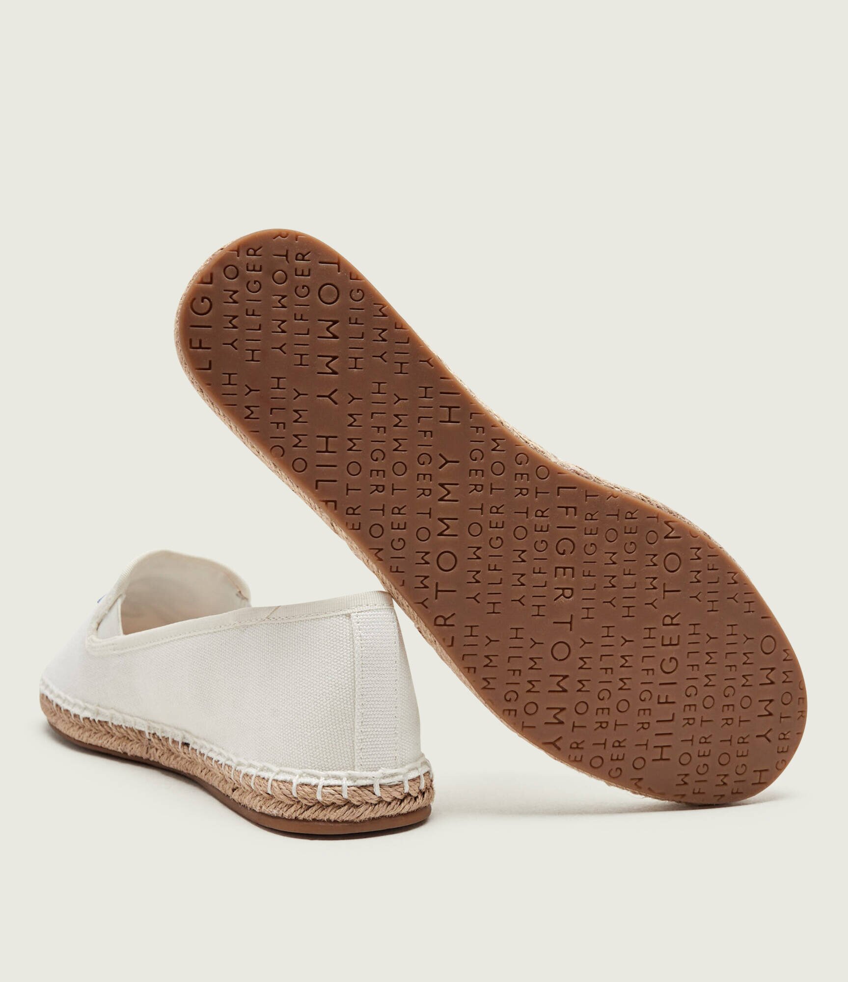Tommy Hilfiger Espadrile