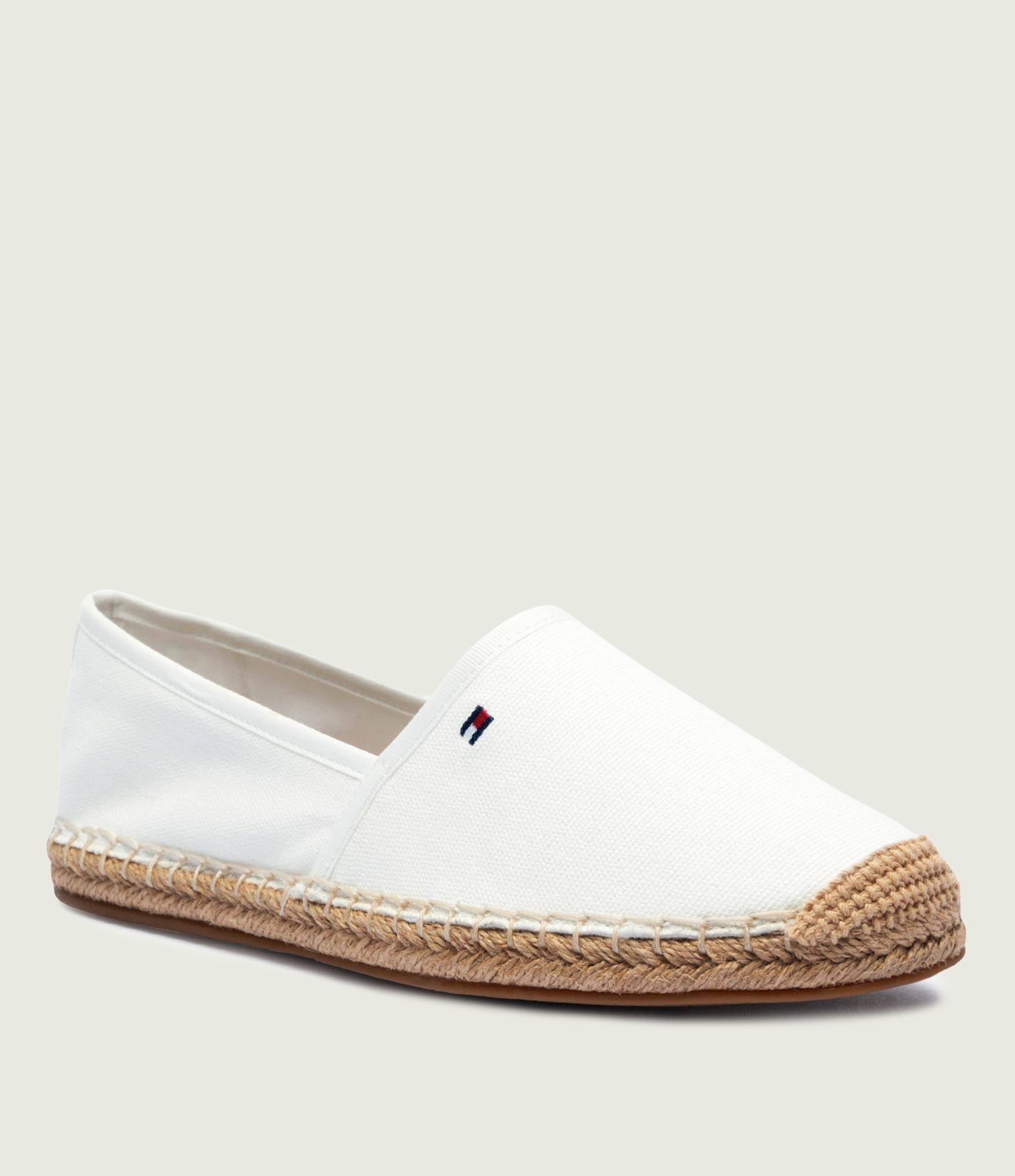 Tommy Hilfiger Espadrile