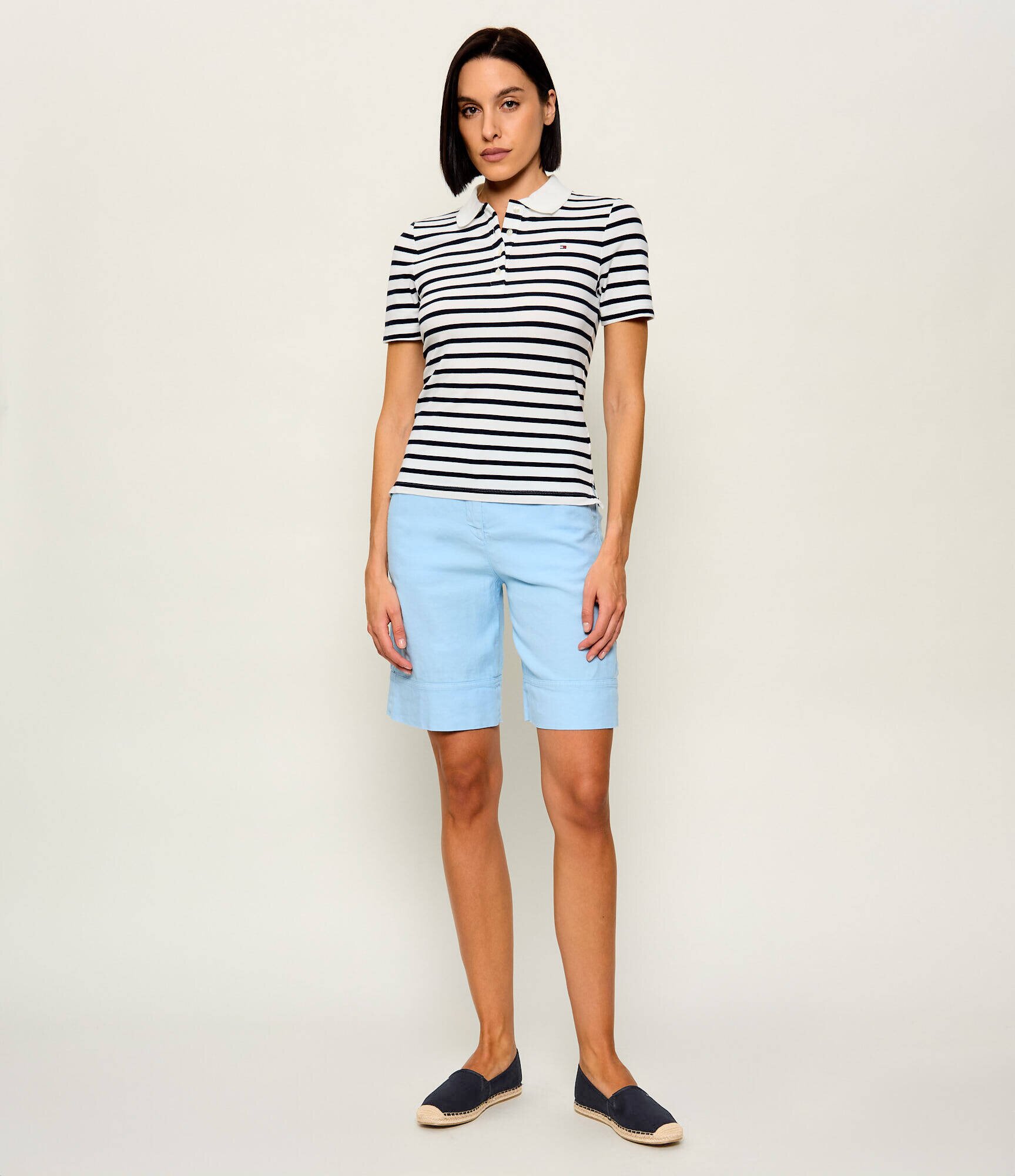 Tommy Hilfiger Espadrile