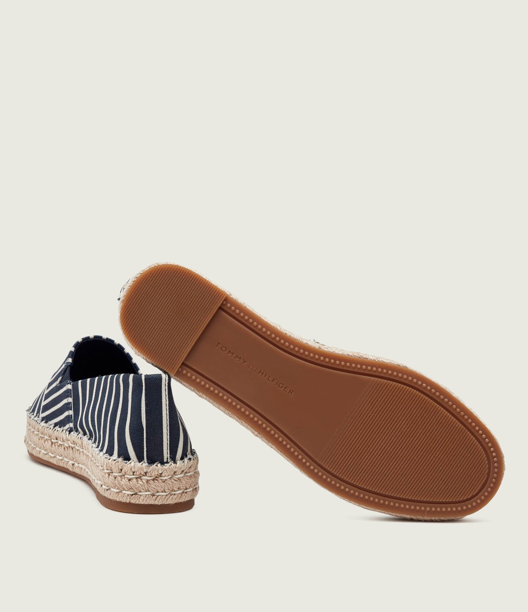Tommy Hilfiger Espadrile