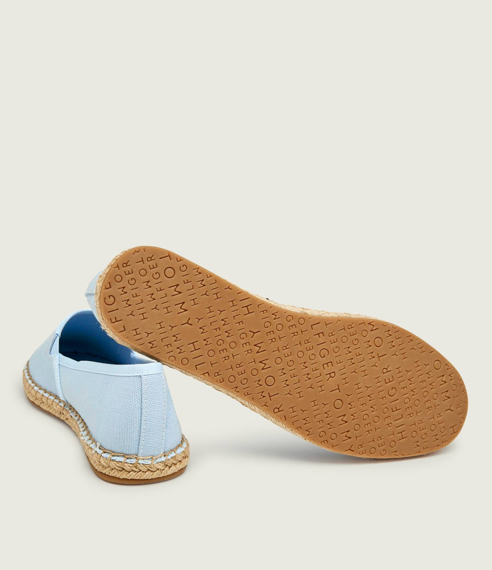 Tommy Hilfiger Espadrile