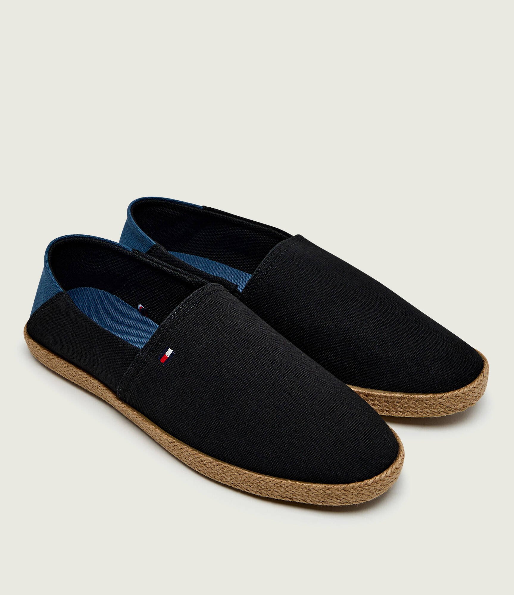 Tommy Hilfiger Espadrile