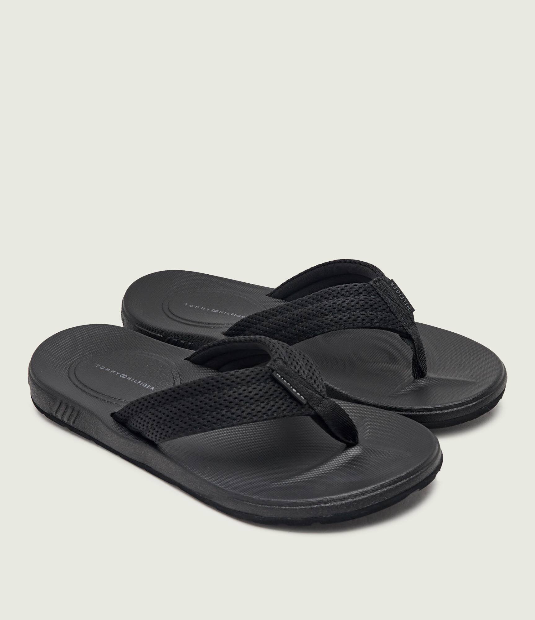 Tommy Hilfiger Flip flops