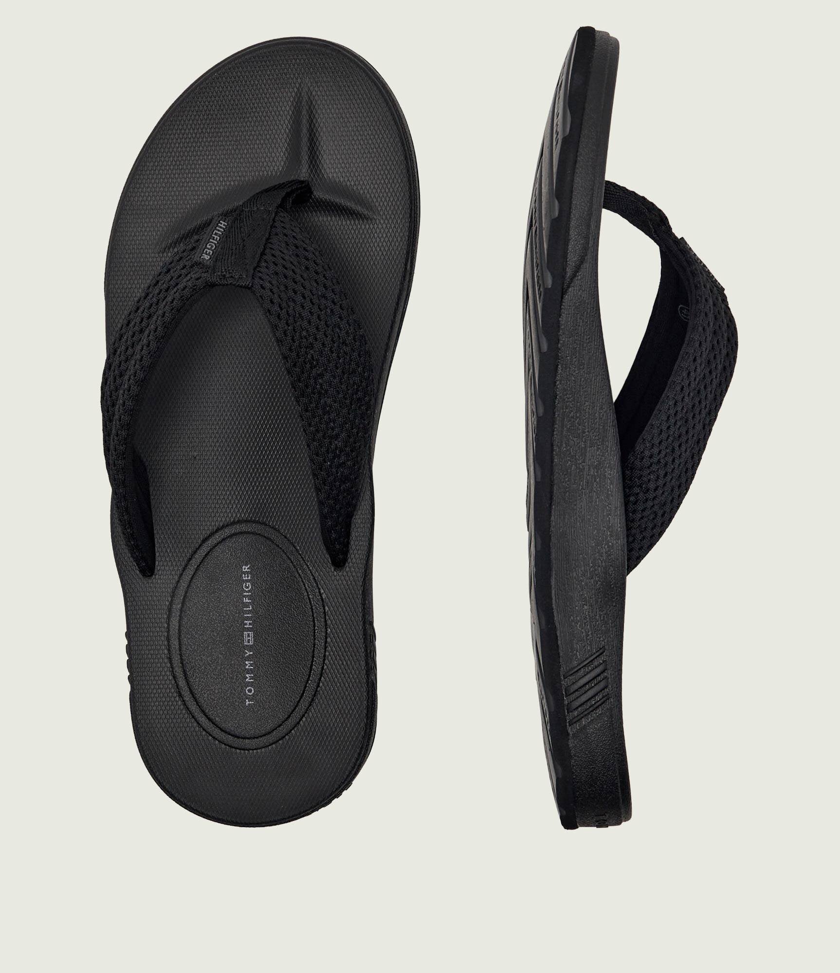 Tommy Hilfiger Flip flops