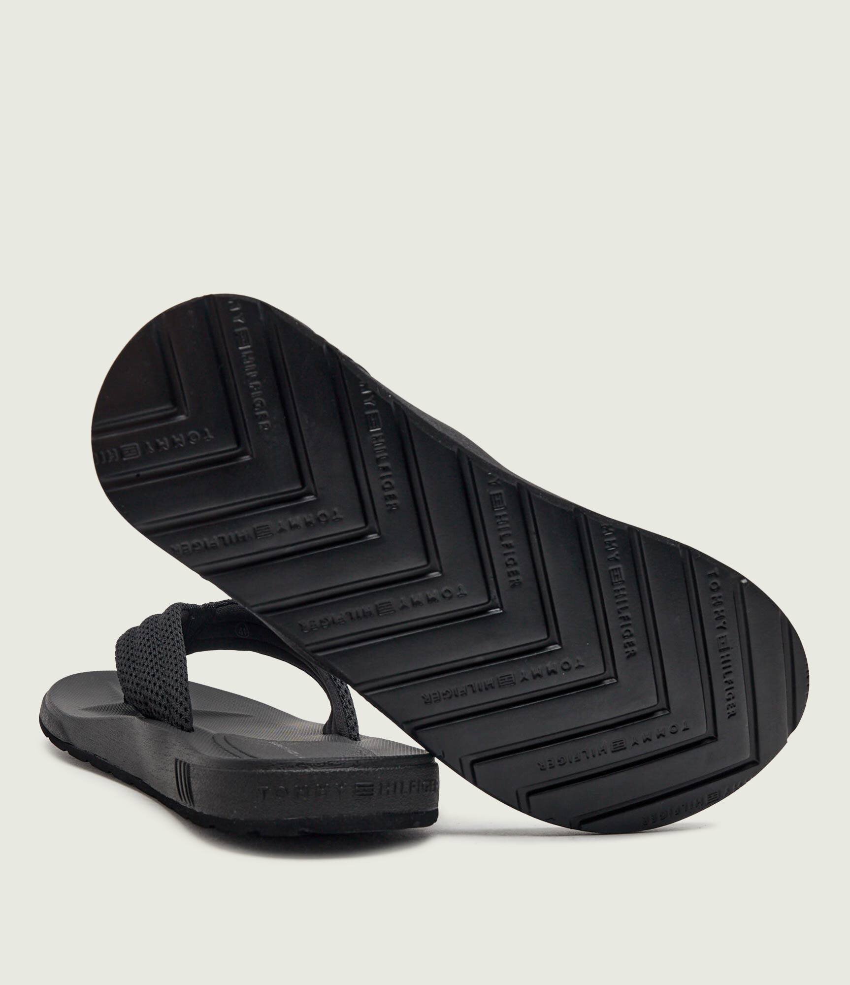Tommy Hilfiger Flip flops