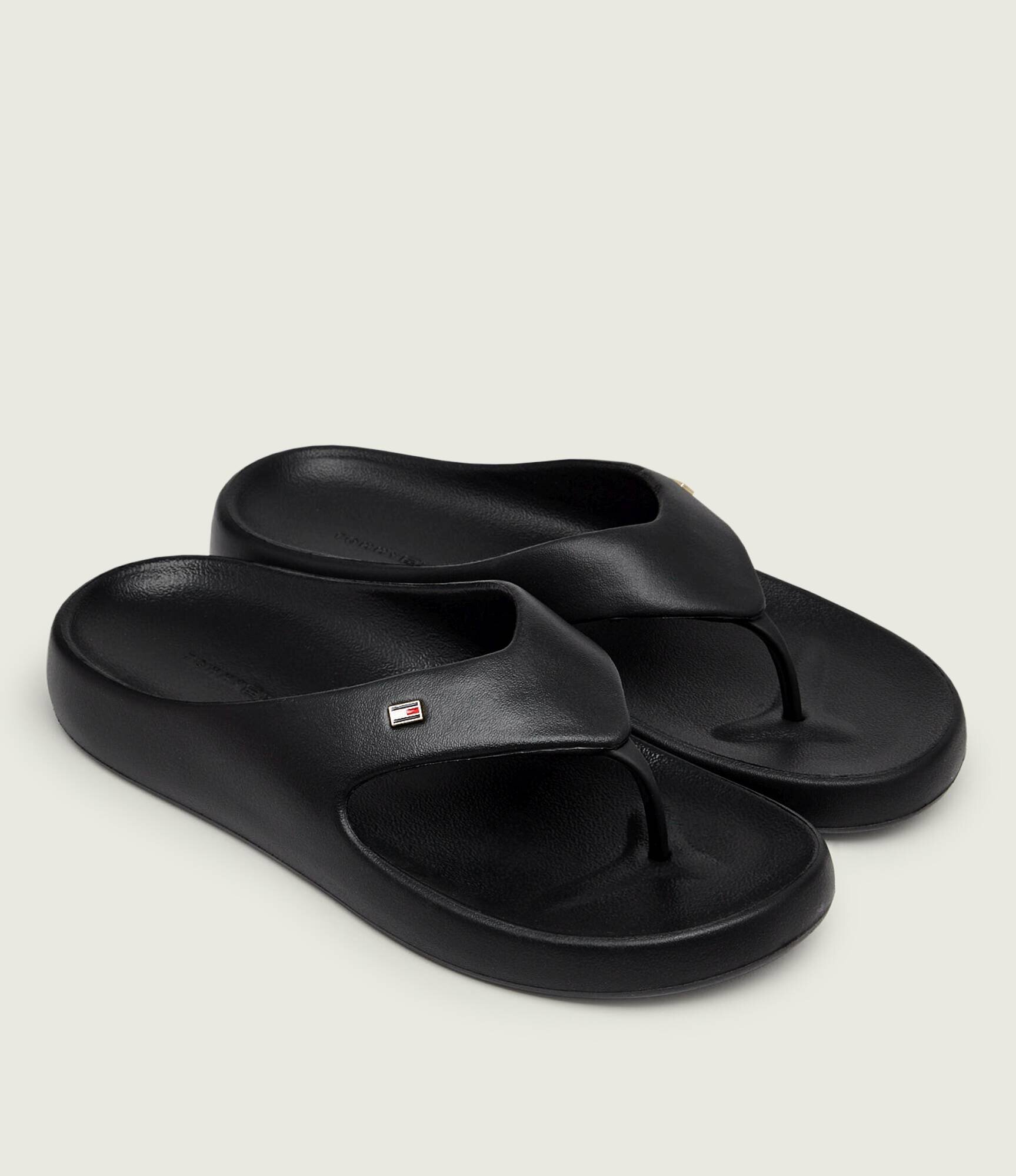 Tommy Hilfiger Flip flops