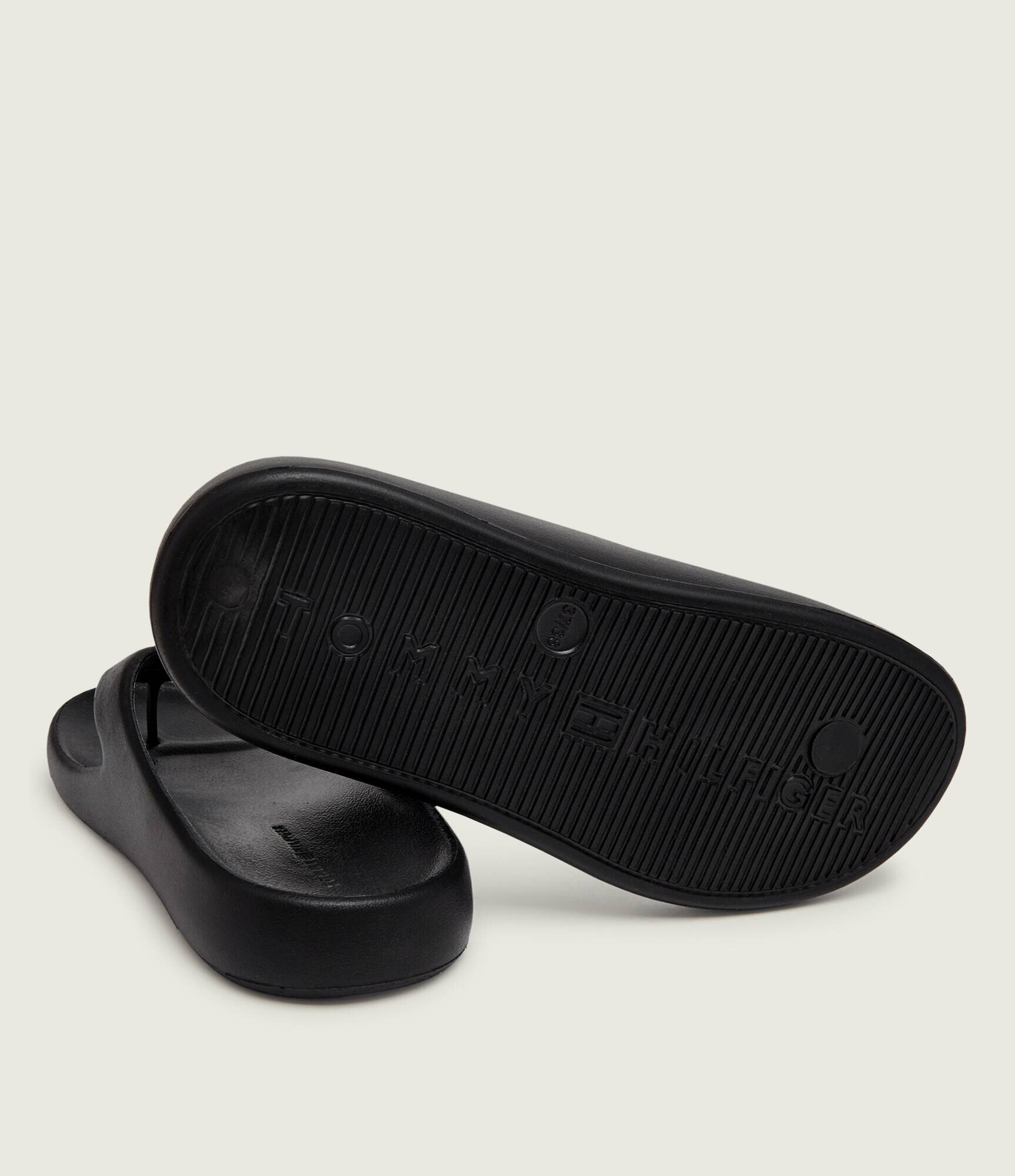 Tommy Hilfiger Flip flops