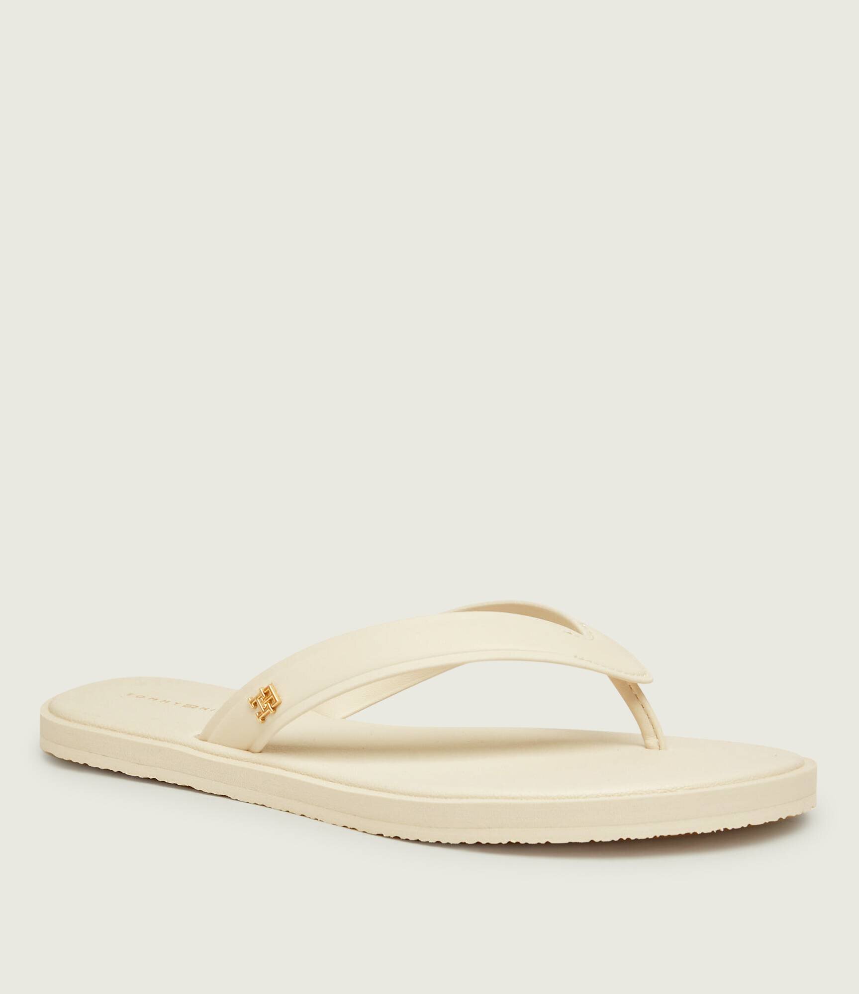 Tommy Hilfiger Flip flops