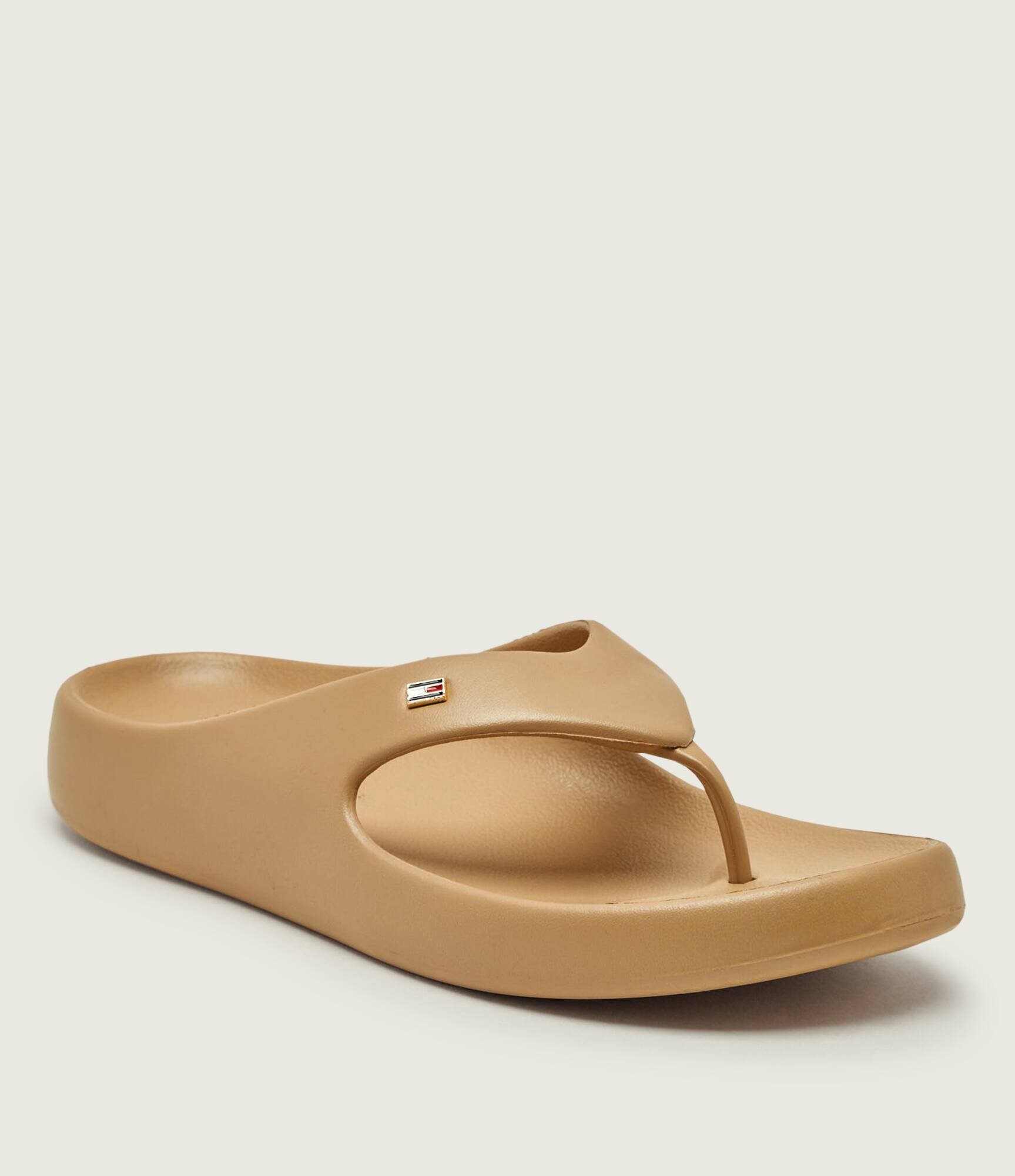 Tommy Hilfiger Flip flops