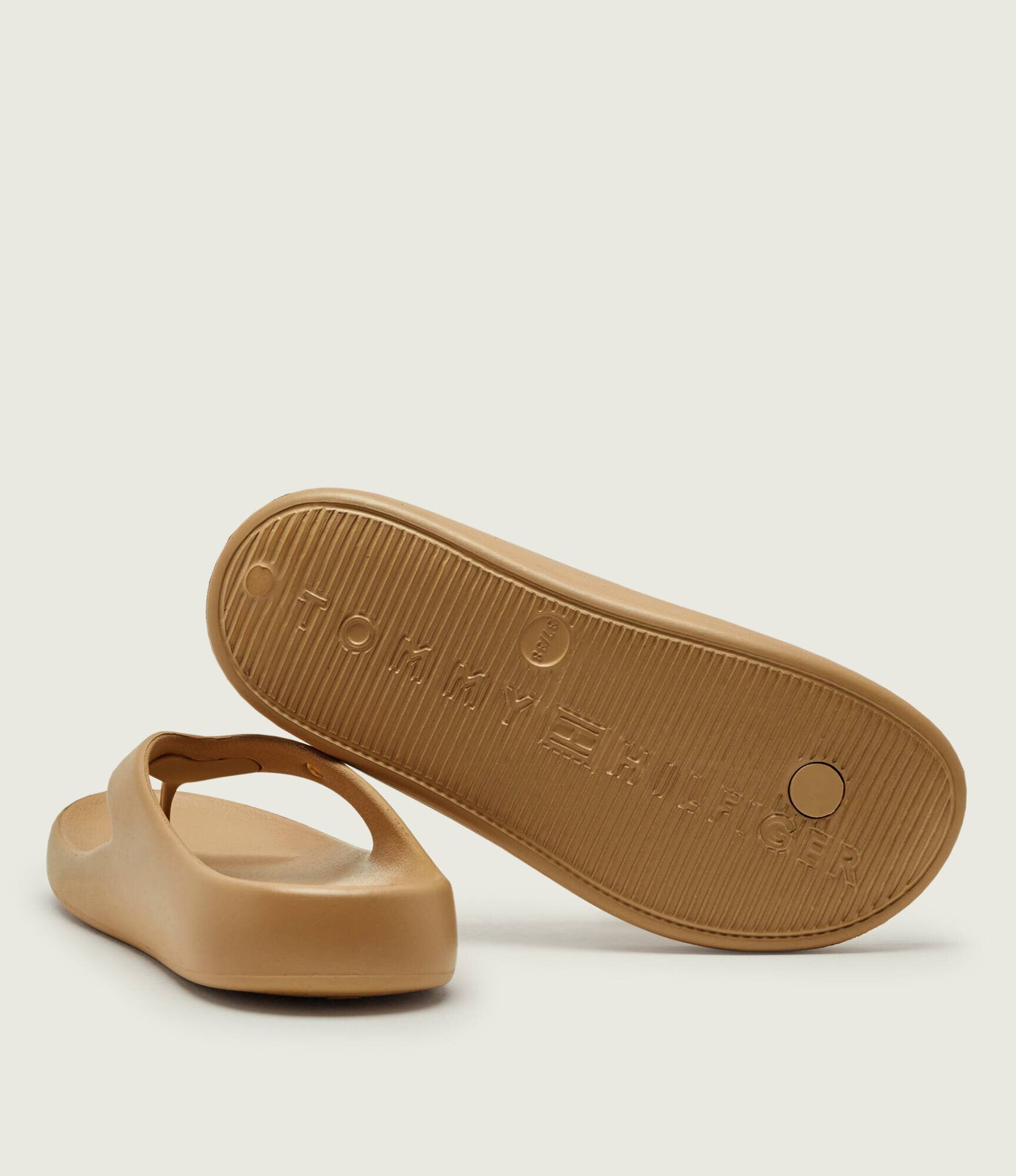 Tommy Hilfiger Flip flops