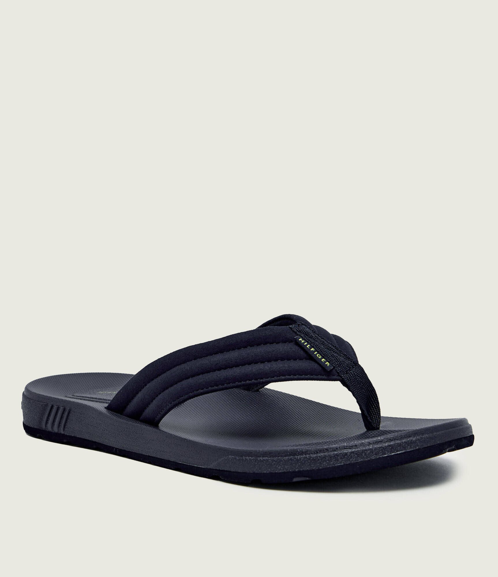 Tommy Hilfiger Flip flops