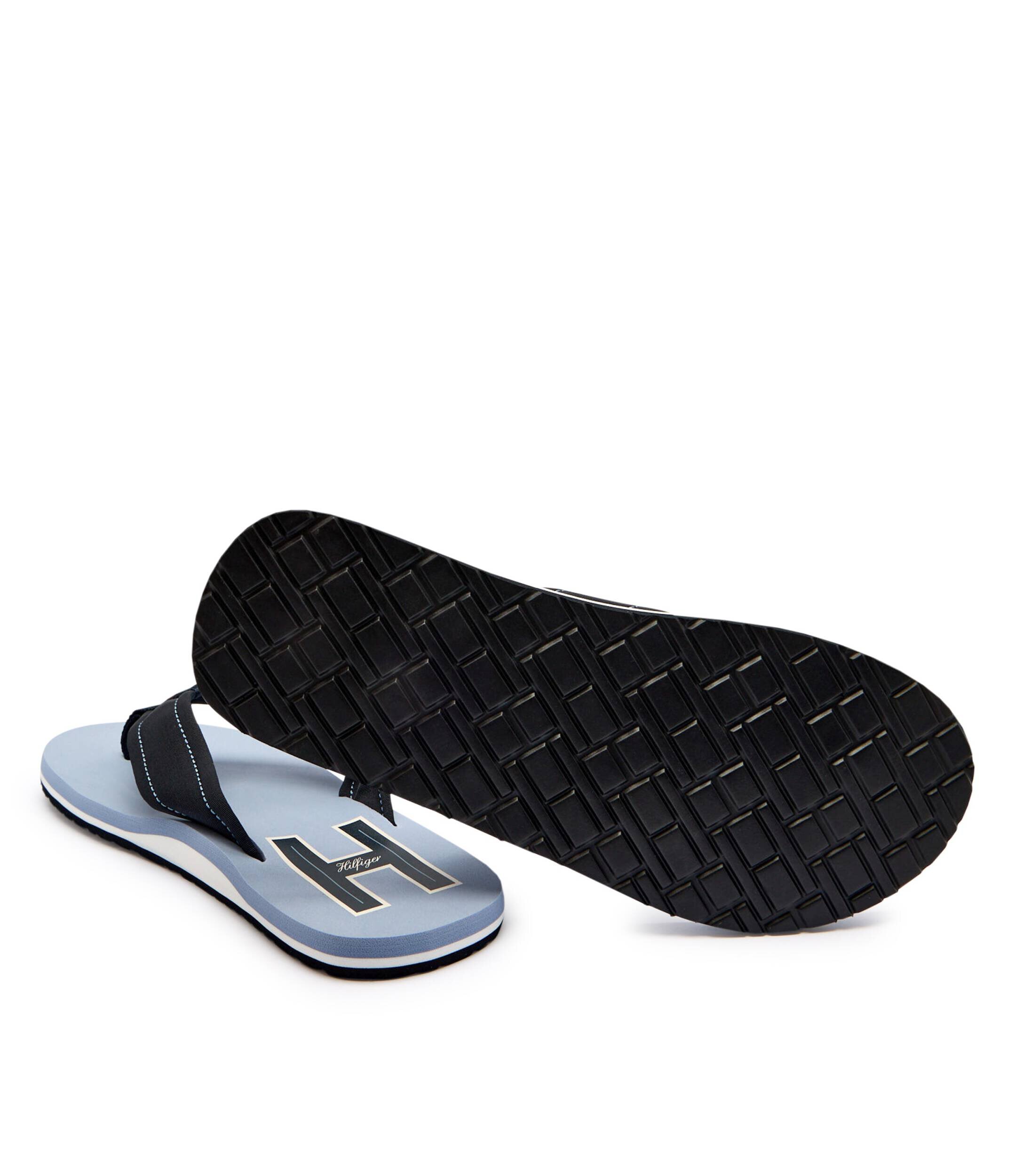 Tommy Hilfiger Flip flops