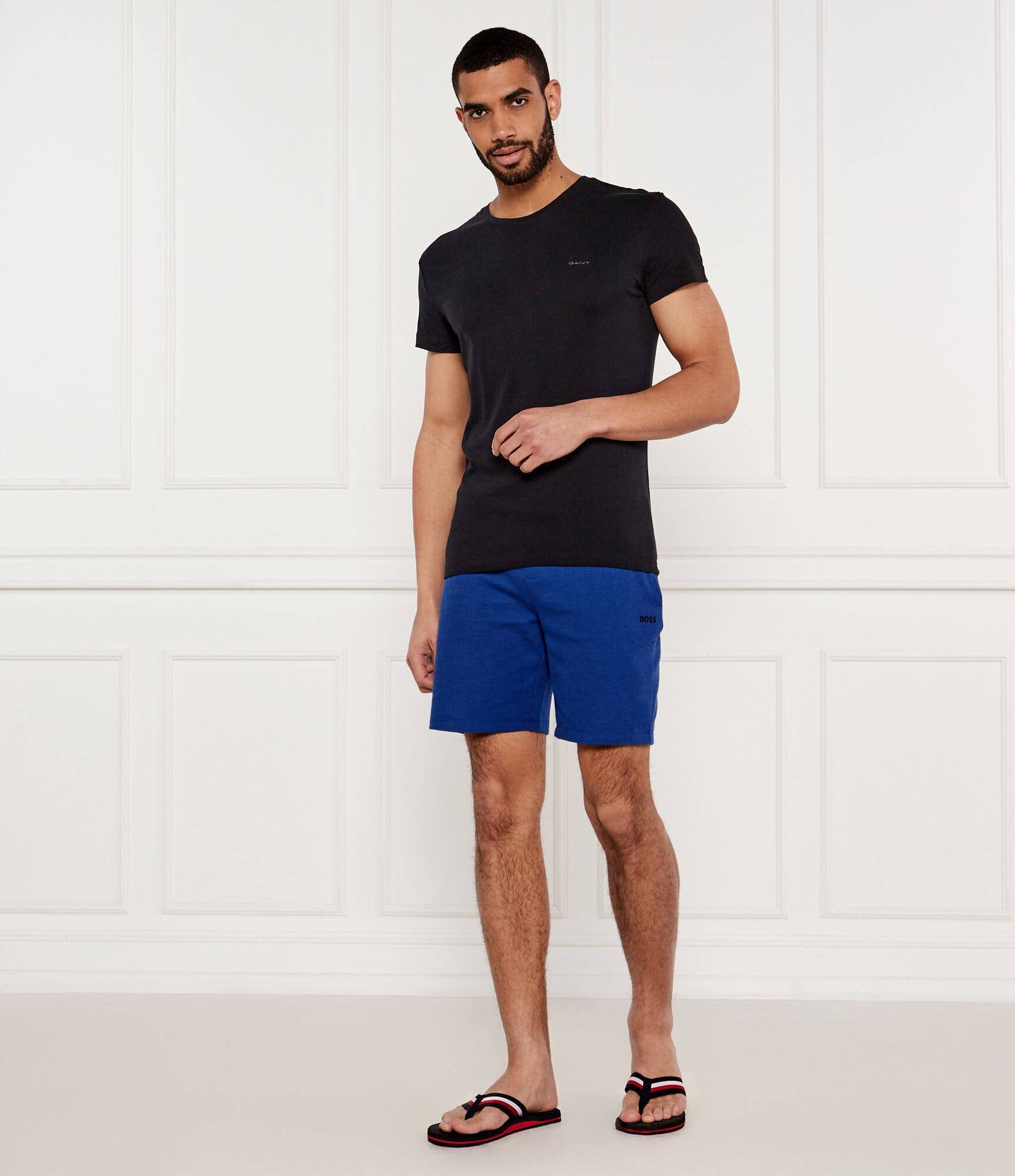 Tommy Hilfiger Flip flops