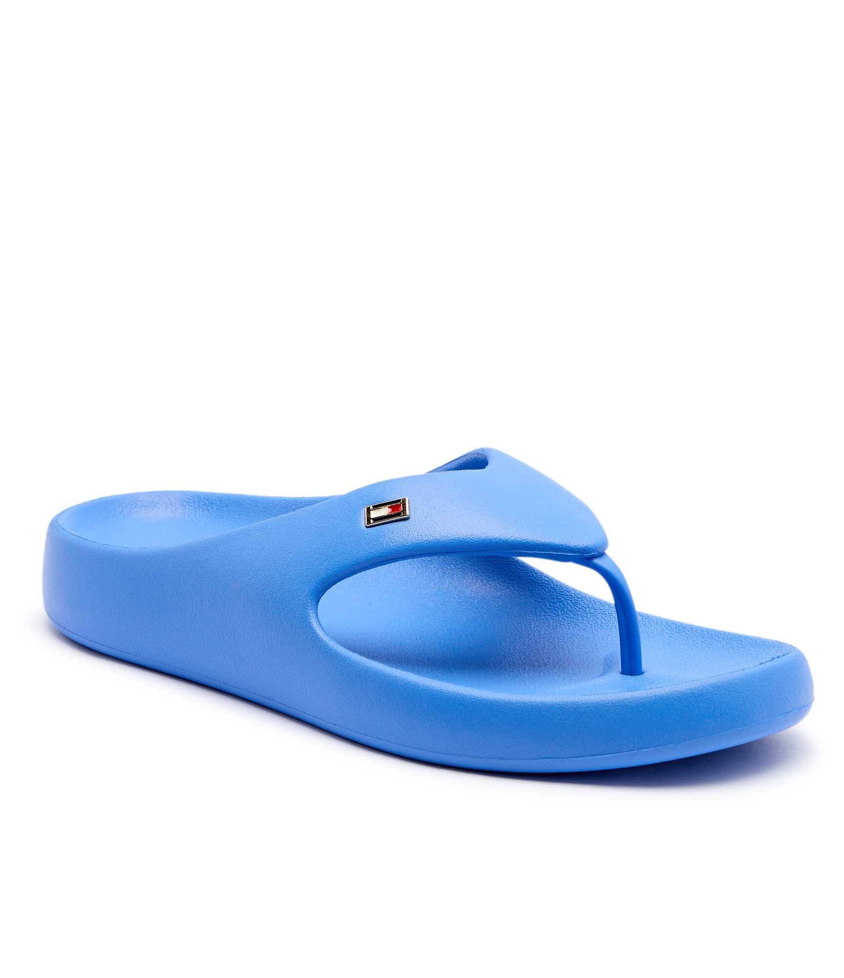 Tommy Hilfiger Flip flops