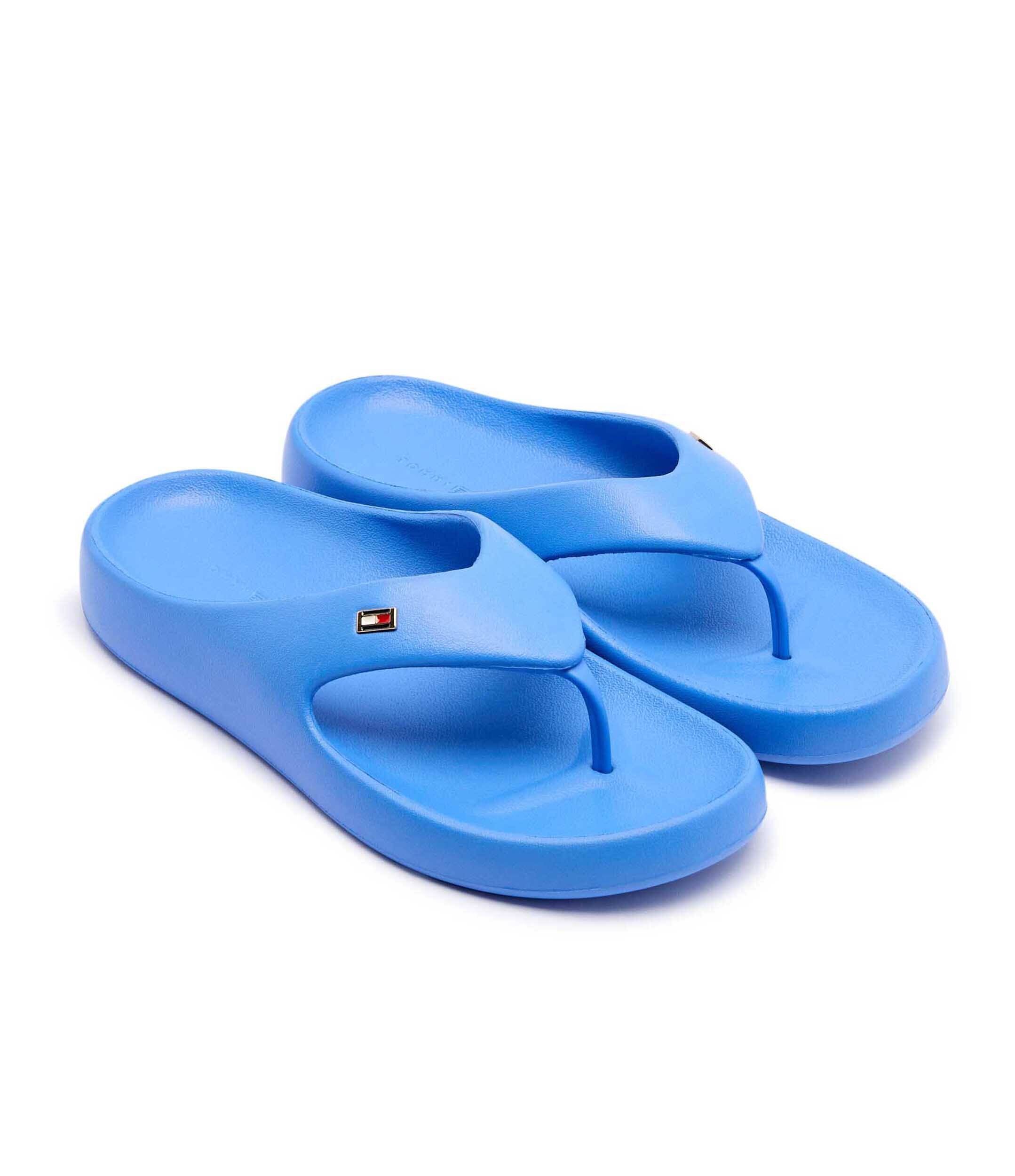 Tommy Hilfiger Flip flops